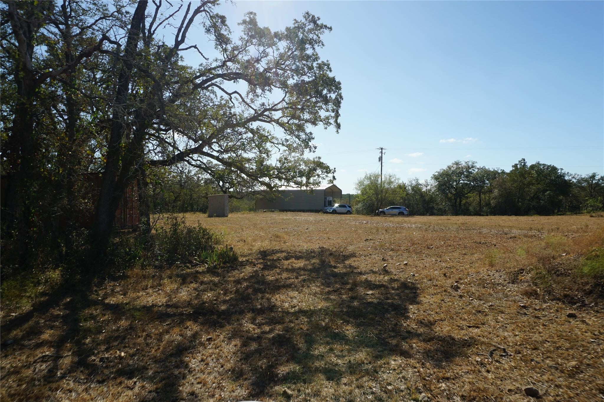 0 Old Seguin Luling Road Property Photo 7