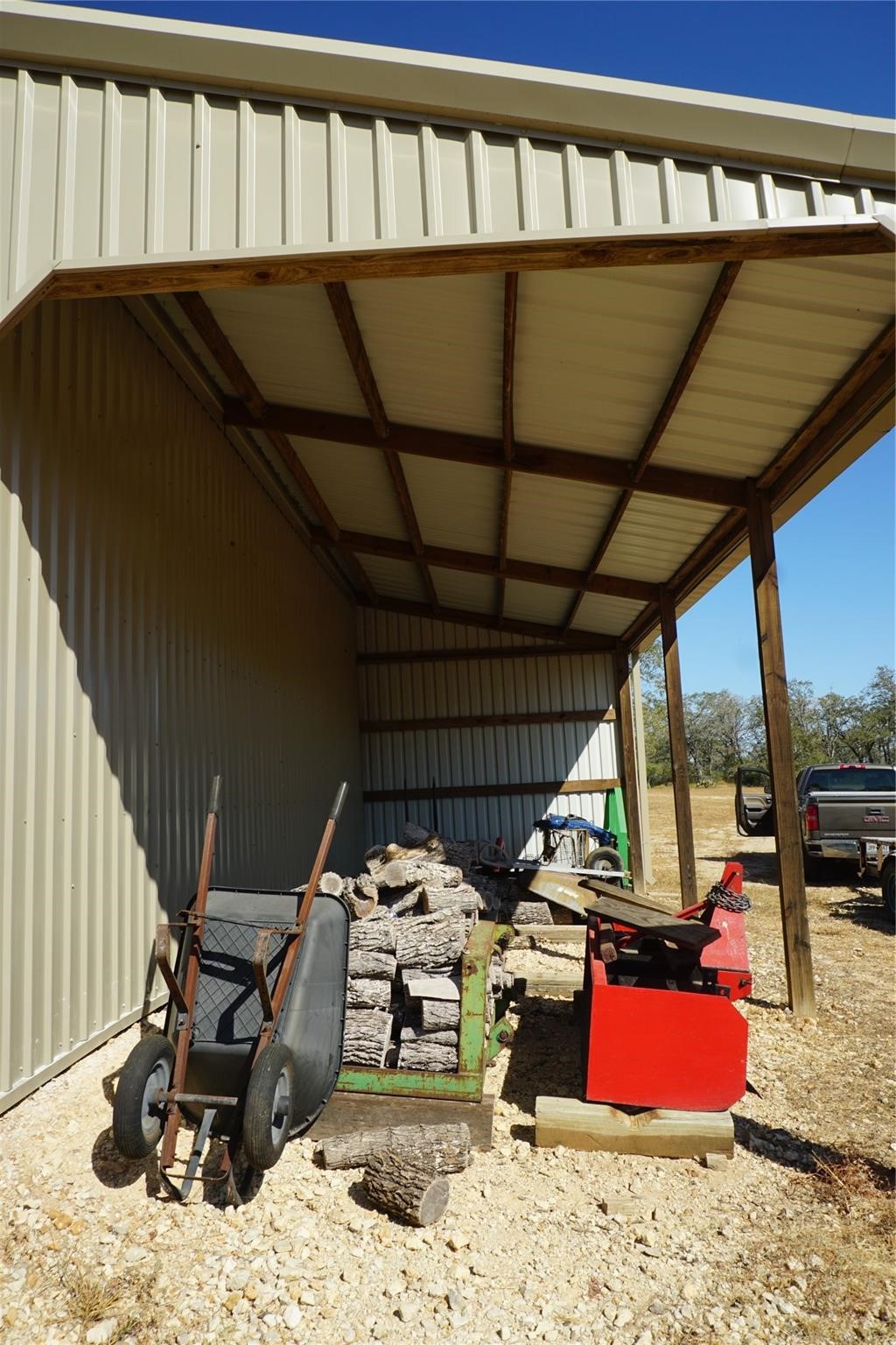 0 Old Seguin Luling Road Property Photo 9