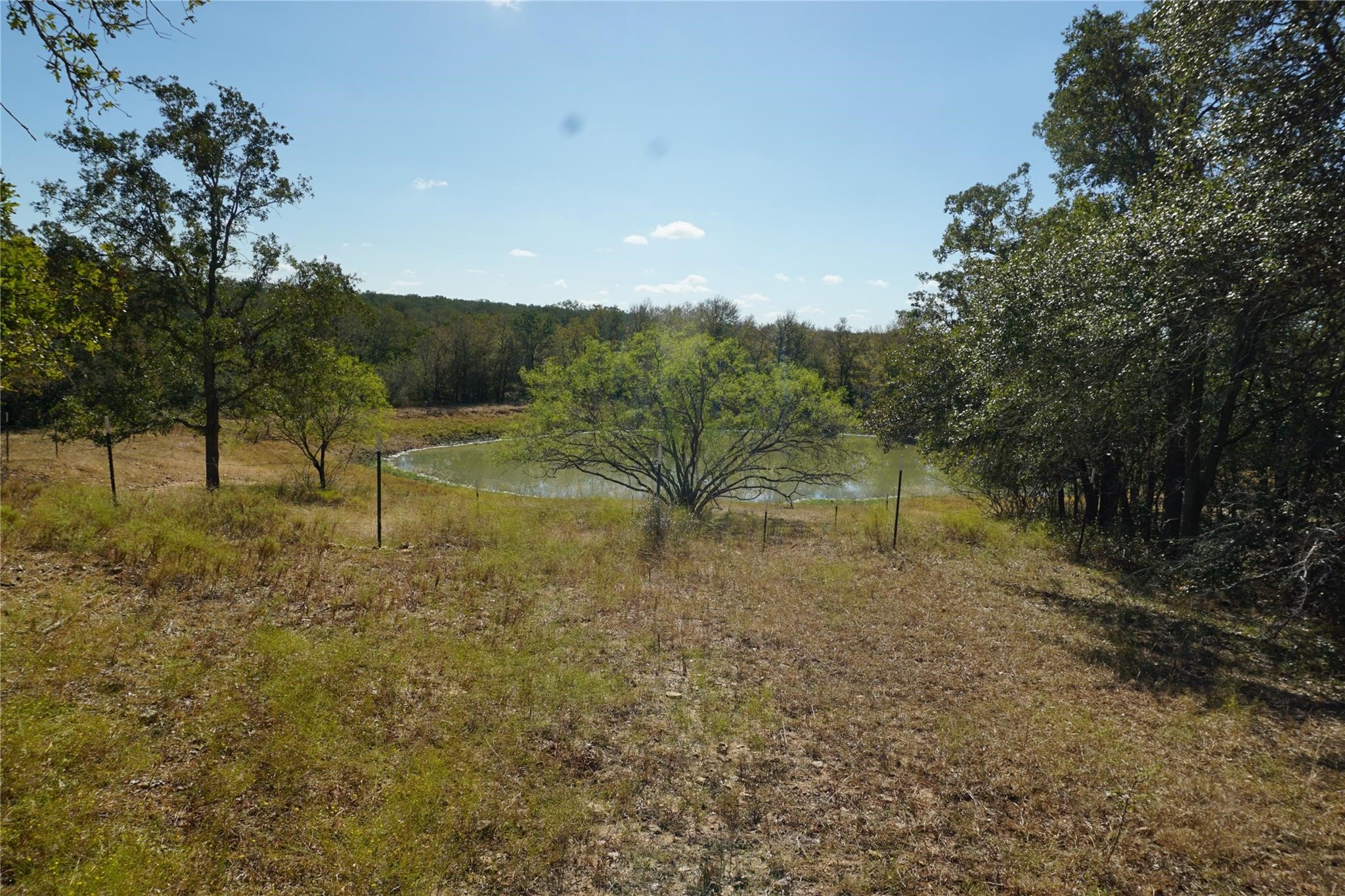 0 Old Seguin Luling Road Property Photo 26