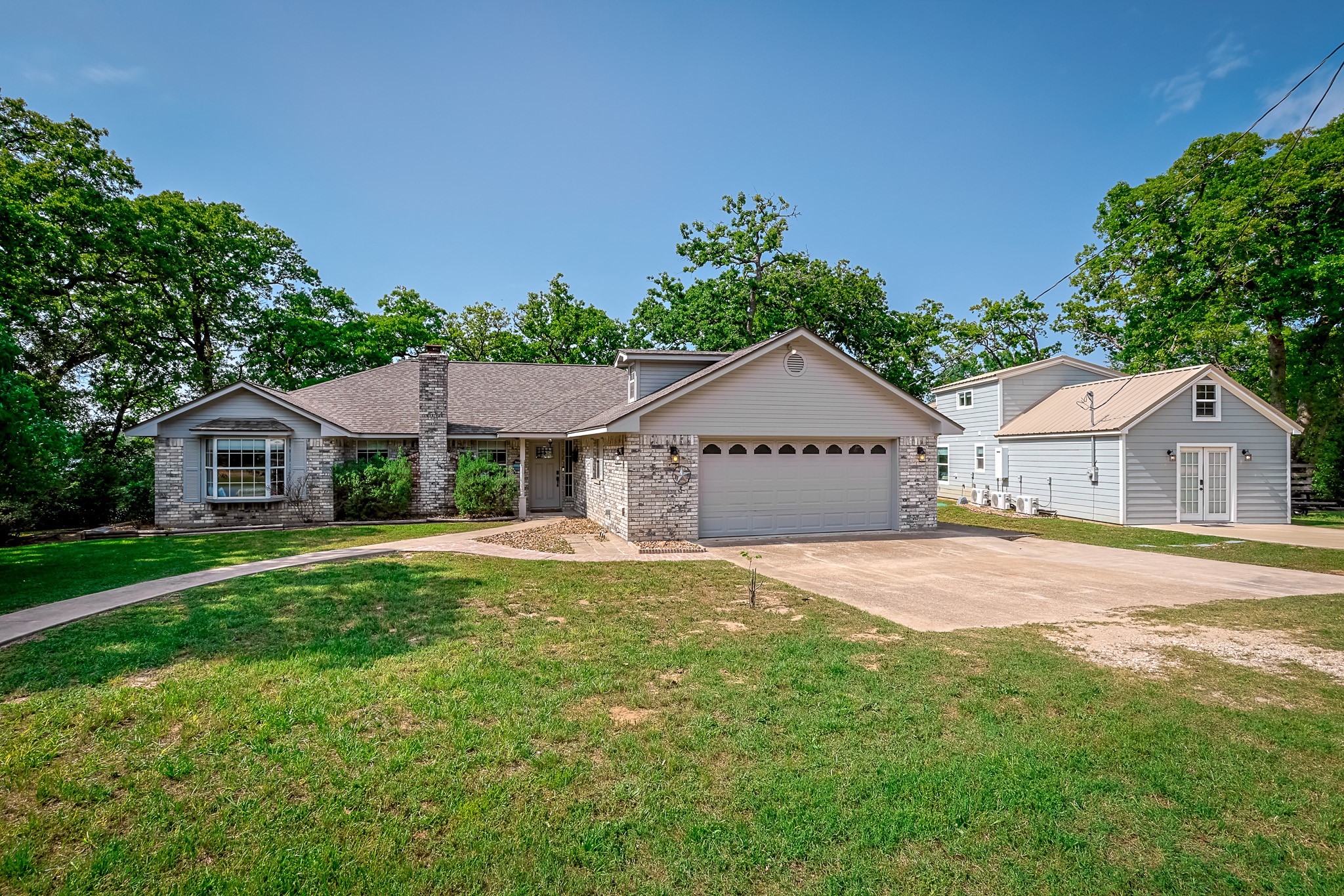 25 Clydesdale Drive Property Photo 1