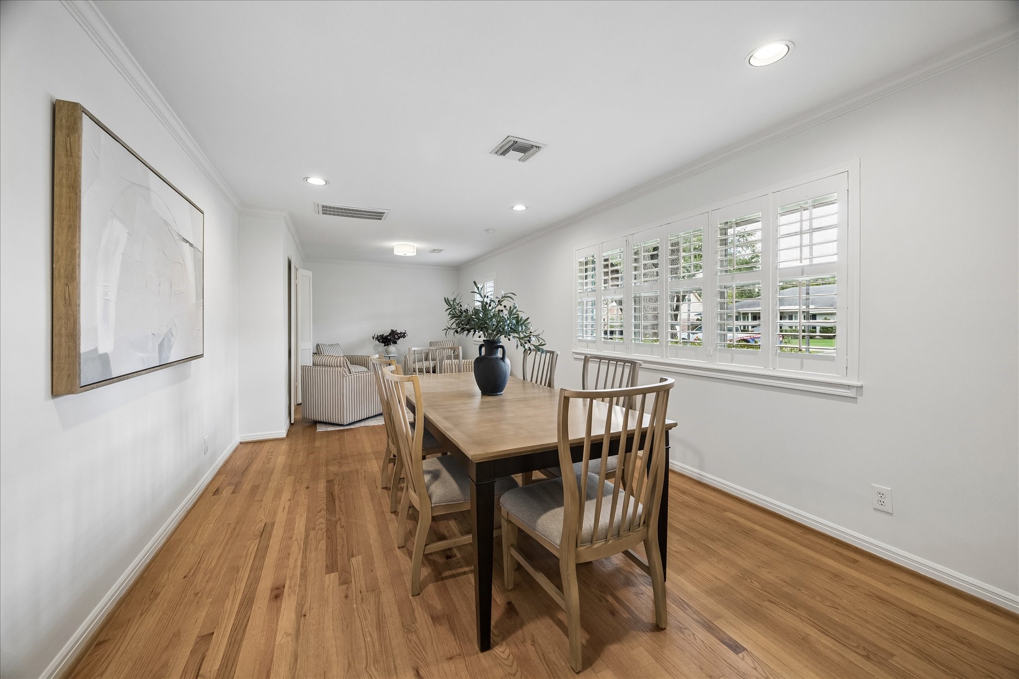 7623 Meadowvale Drive Property Photo 8