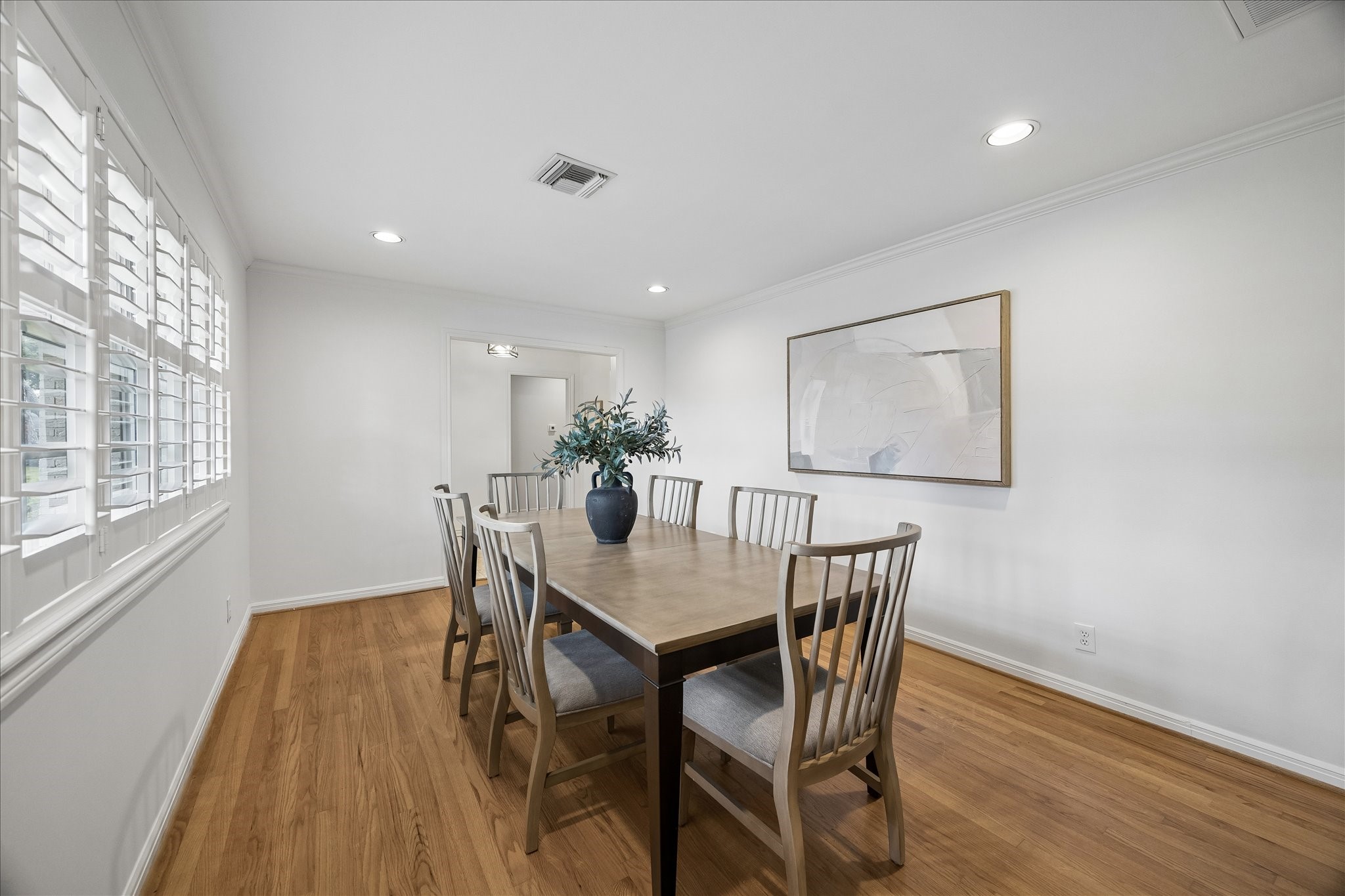 7623 Meadowvale Drive Property Photo 9