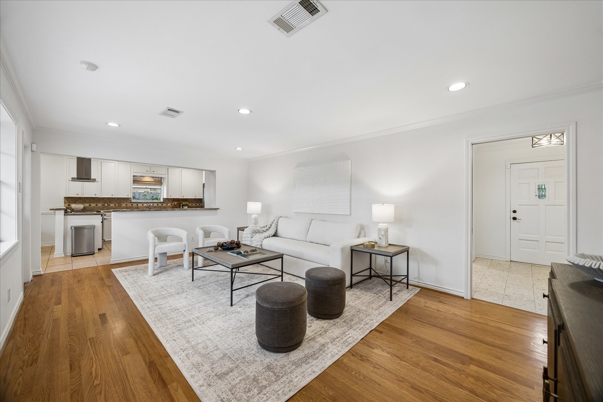 7623 Meadowvale Drive Property Photo 12
