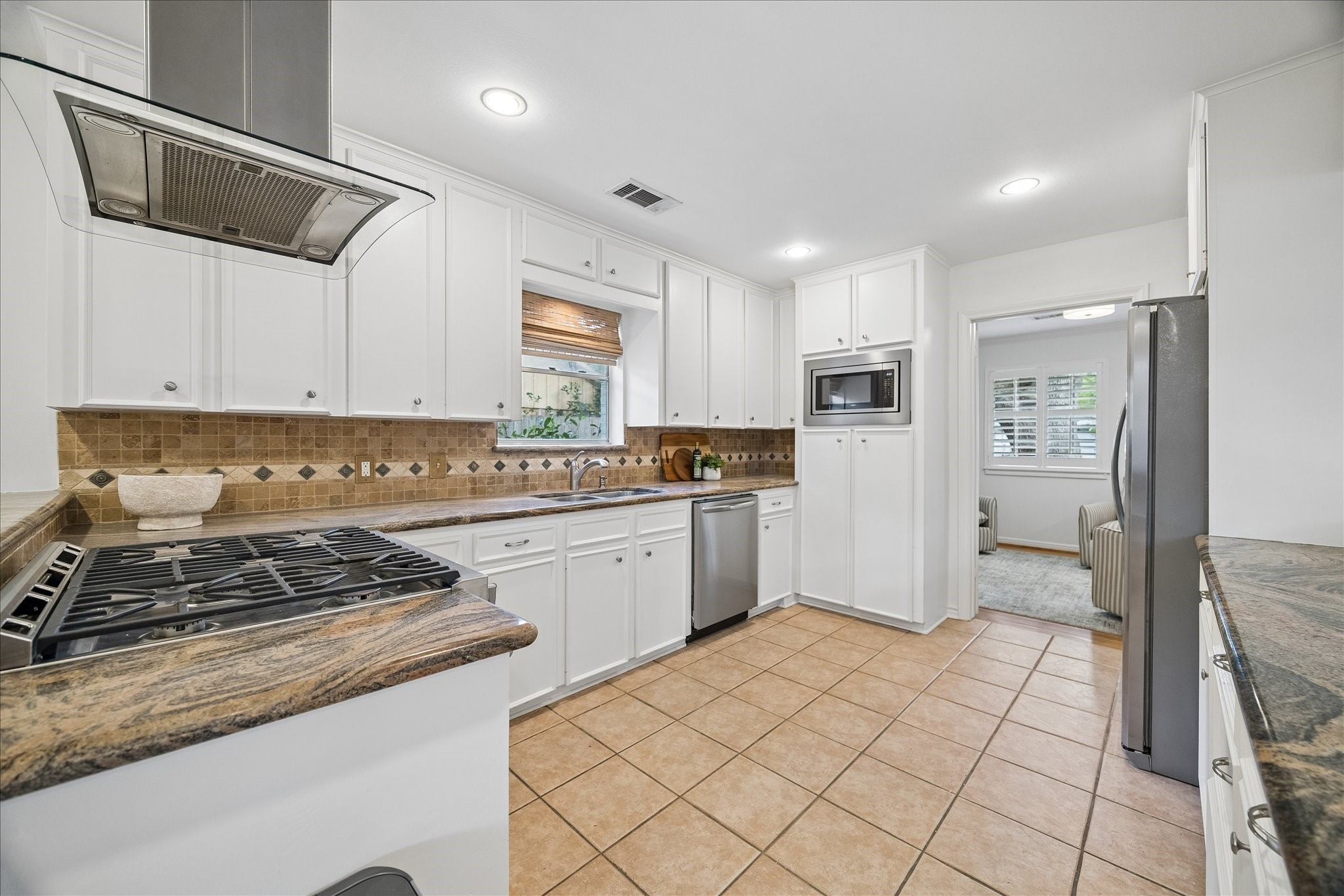 7623 Meadowvale Drive Property Photo 14