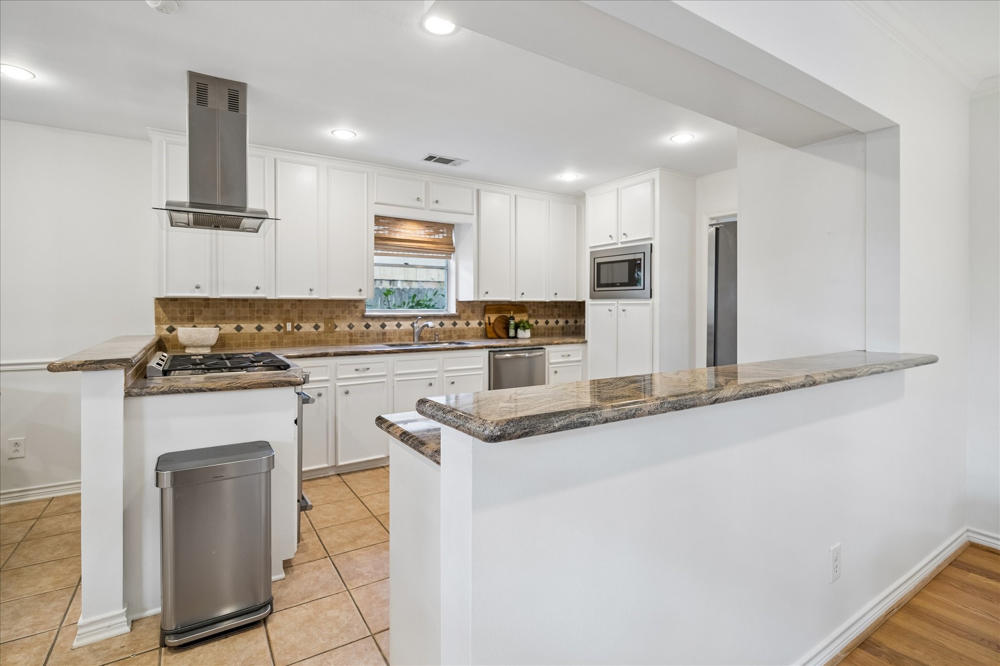 7623 Meadowvale Drive Property Photo 16