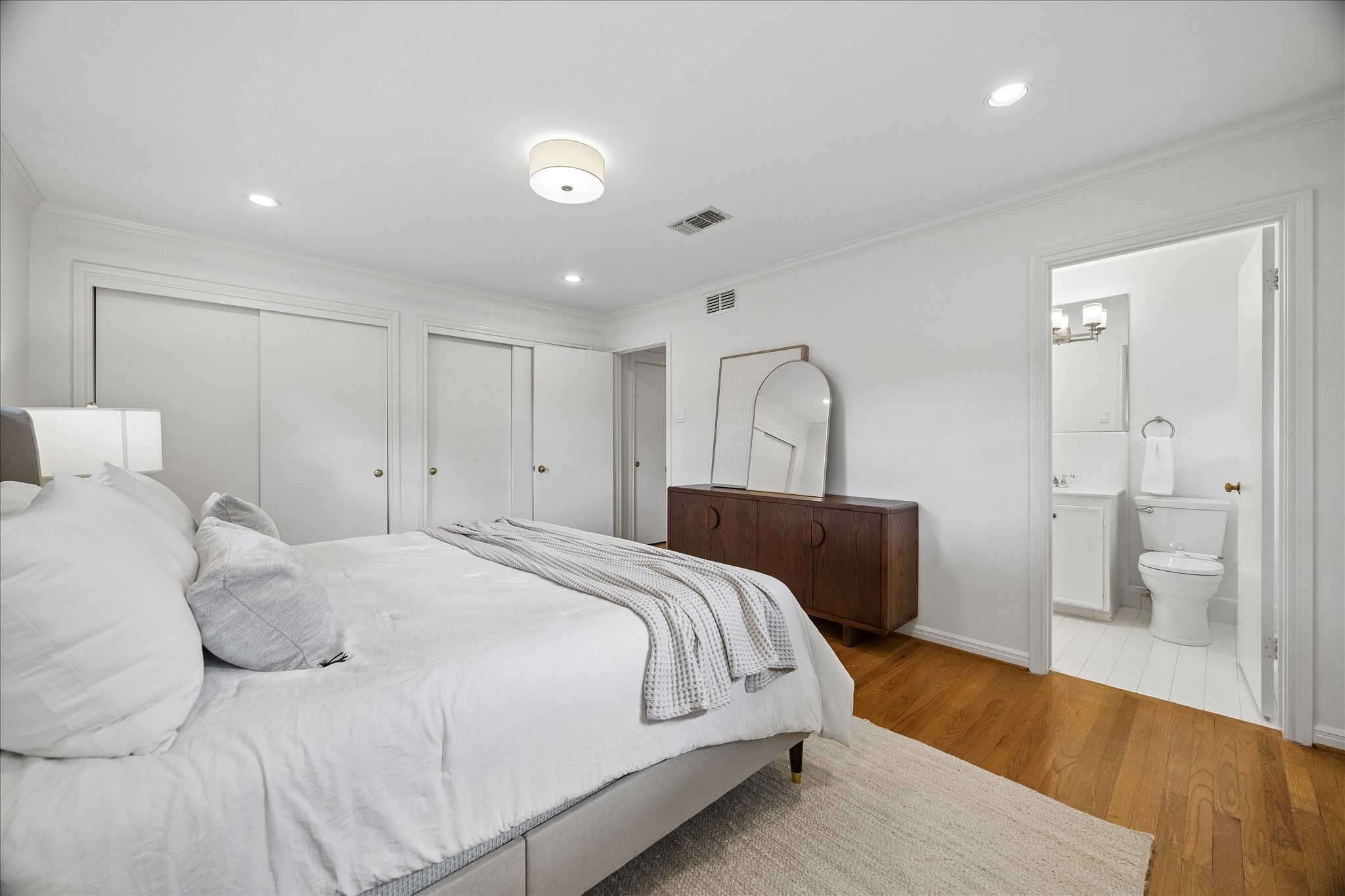 7623 Meadowvale Drive Property Photo 17