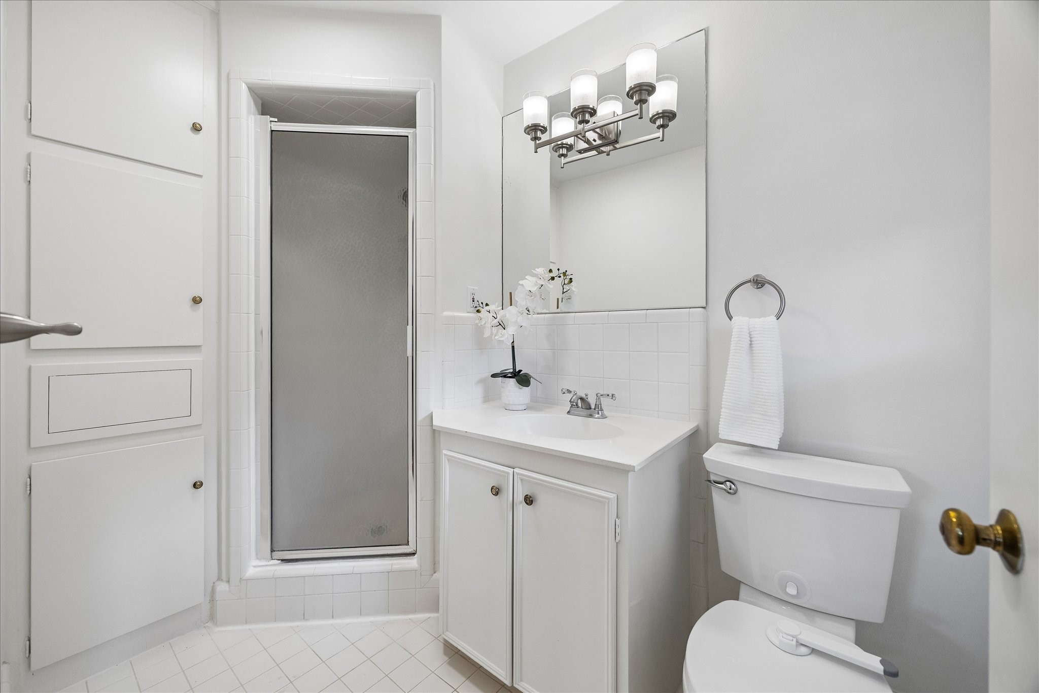 7623 Meadowvale Drive Property Photo 18