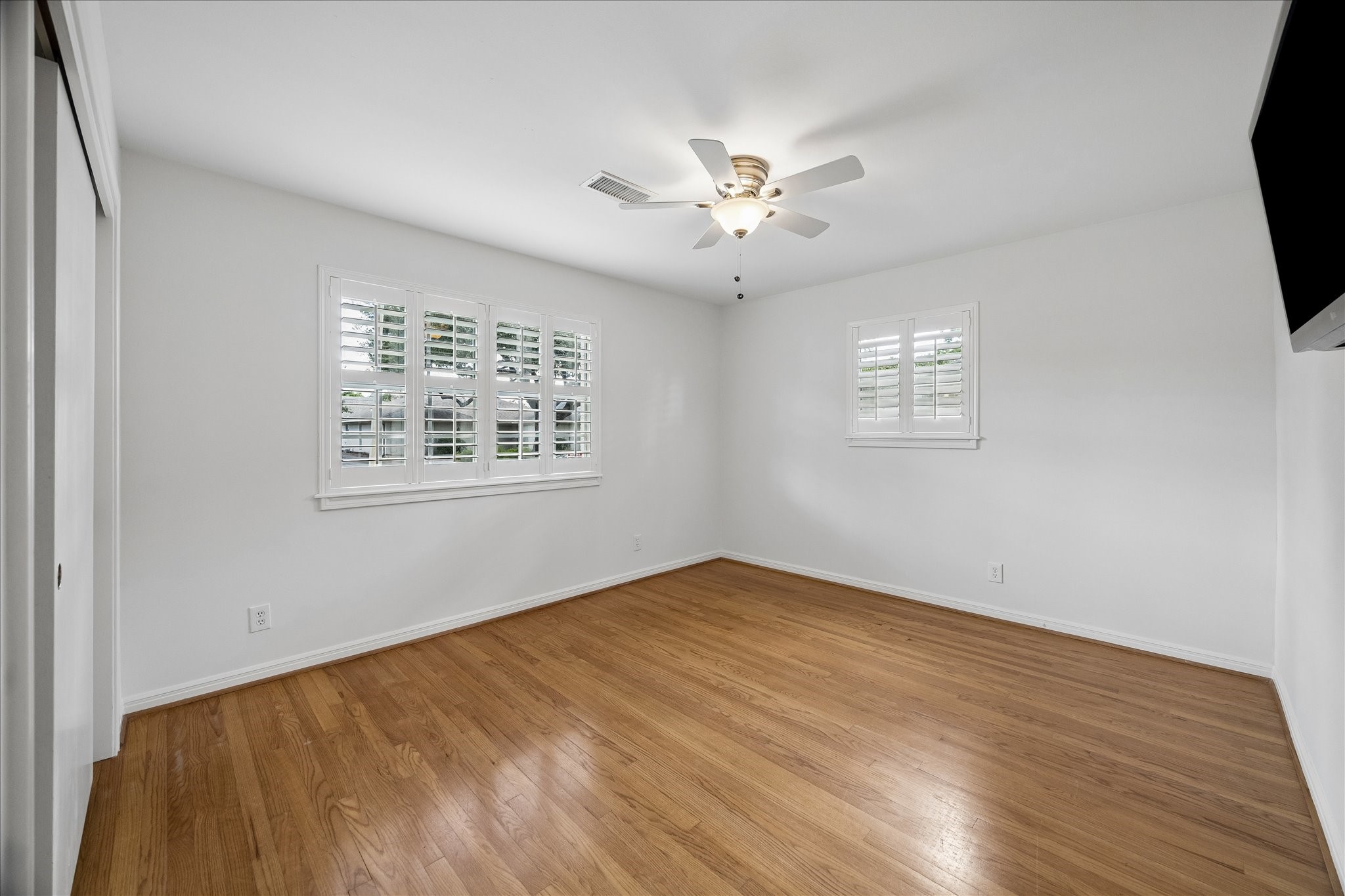 7623 Meadowvale Drive Property Photo 19