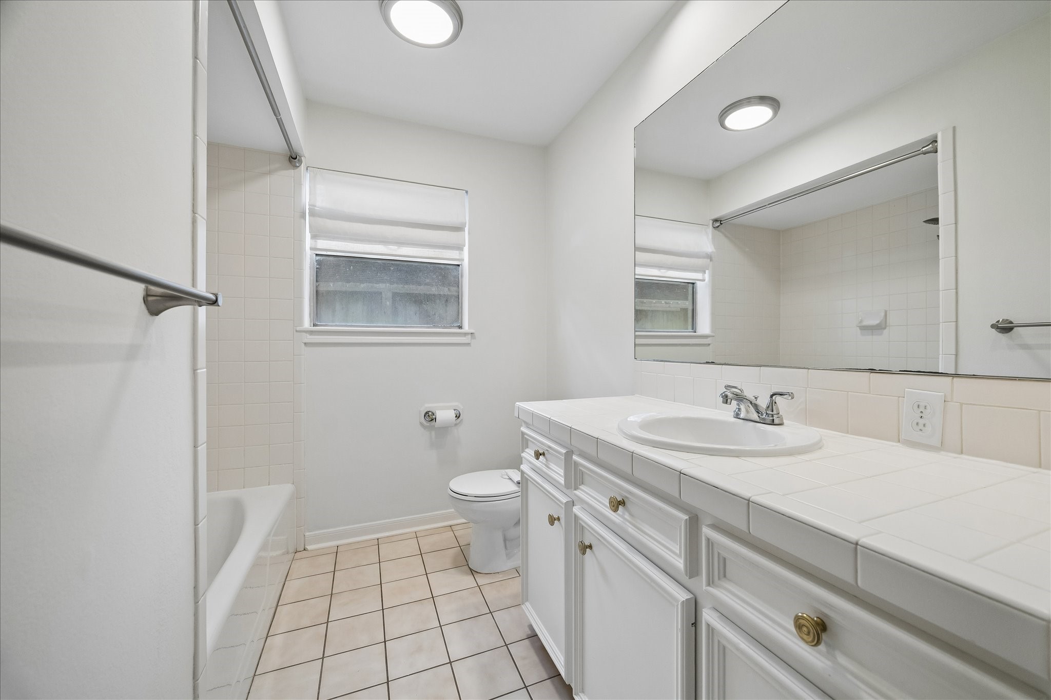 7623 Meadowvale Drive Property Photo 21