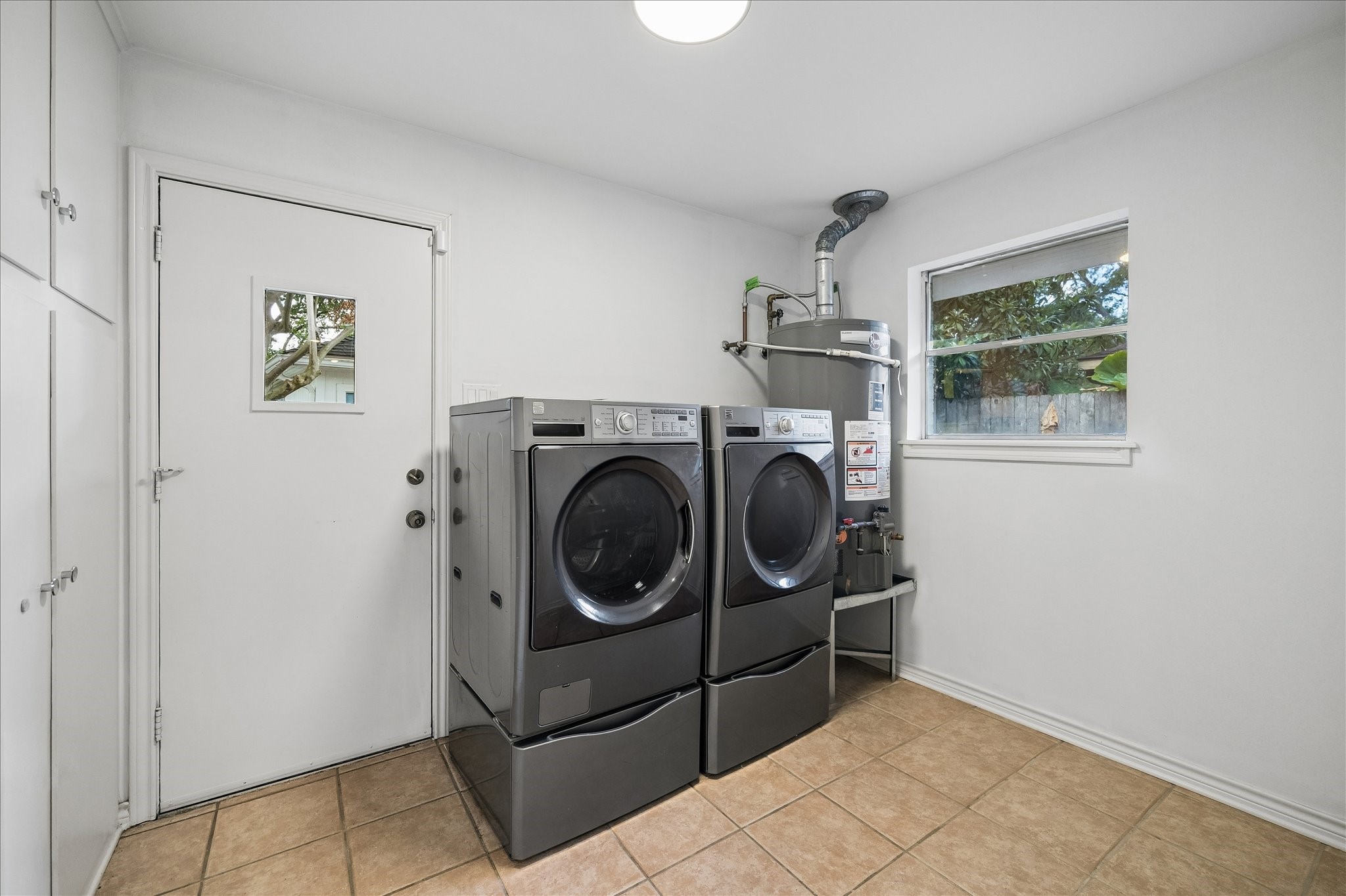 7623 Meadowvale Drive Property Photo 22