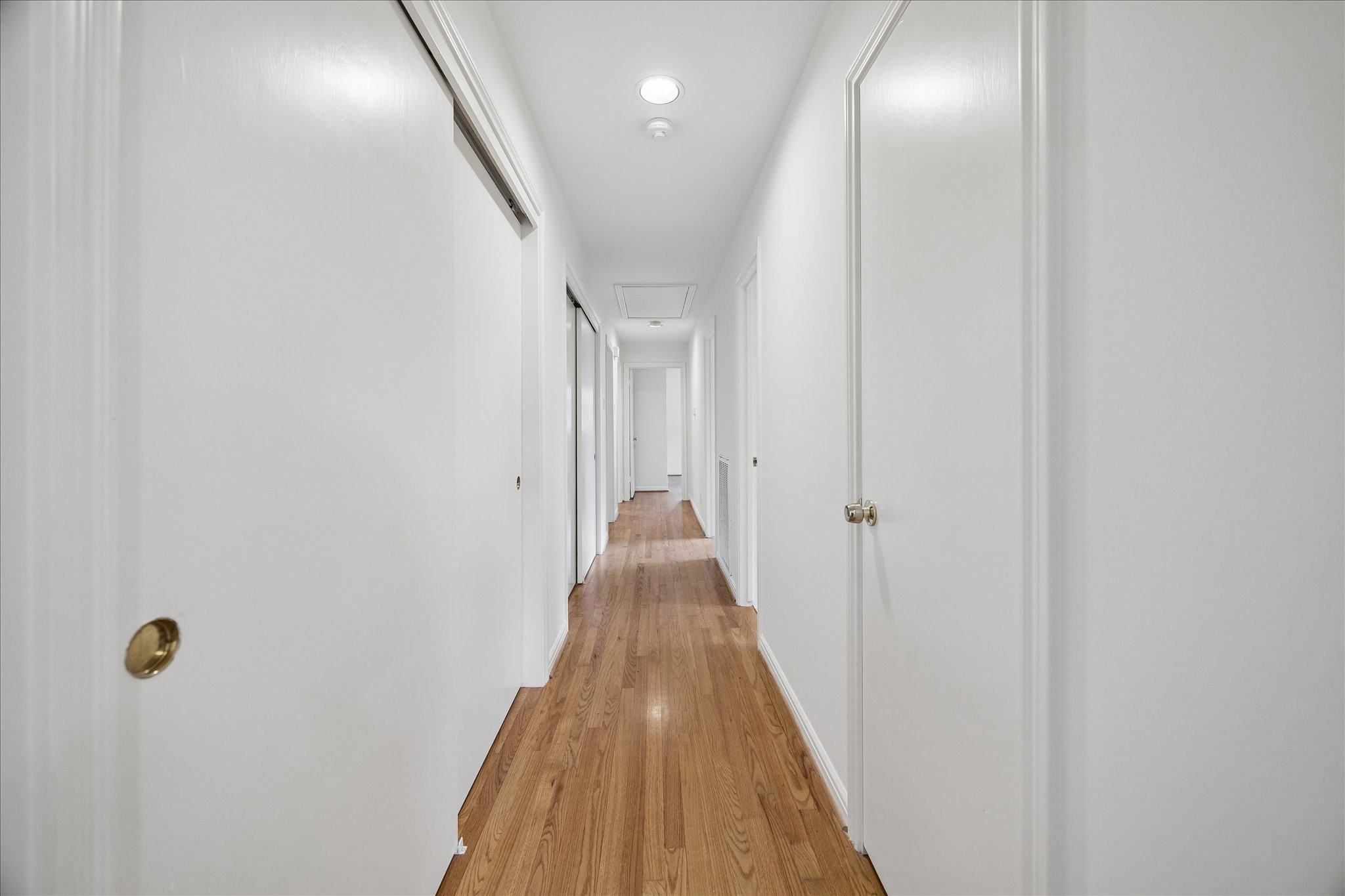 7623 Meadowvale Drive Property Photo 23