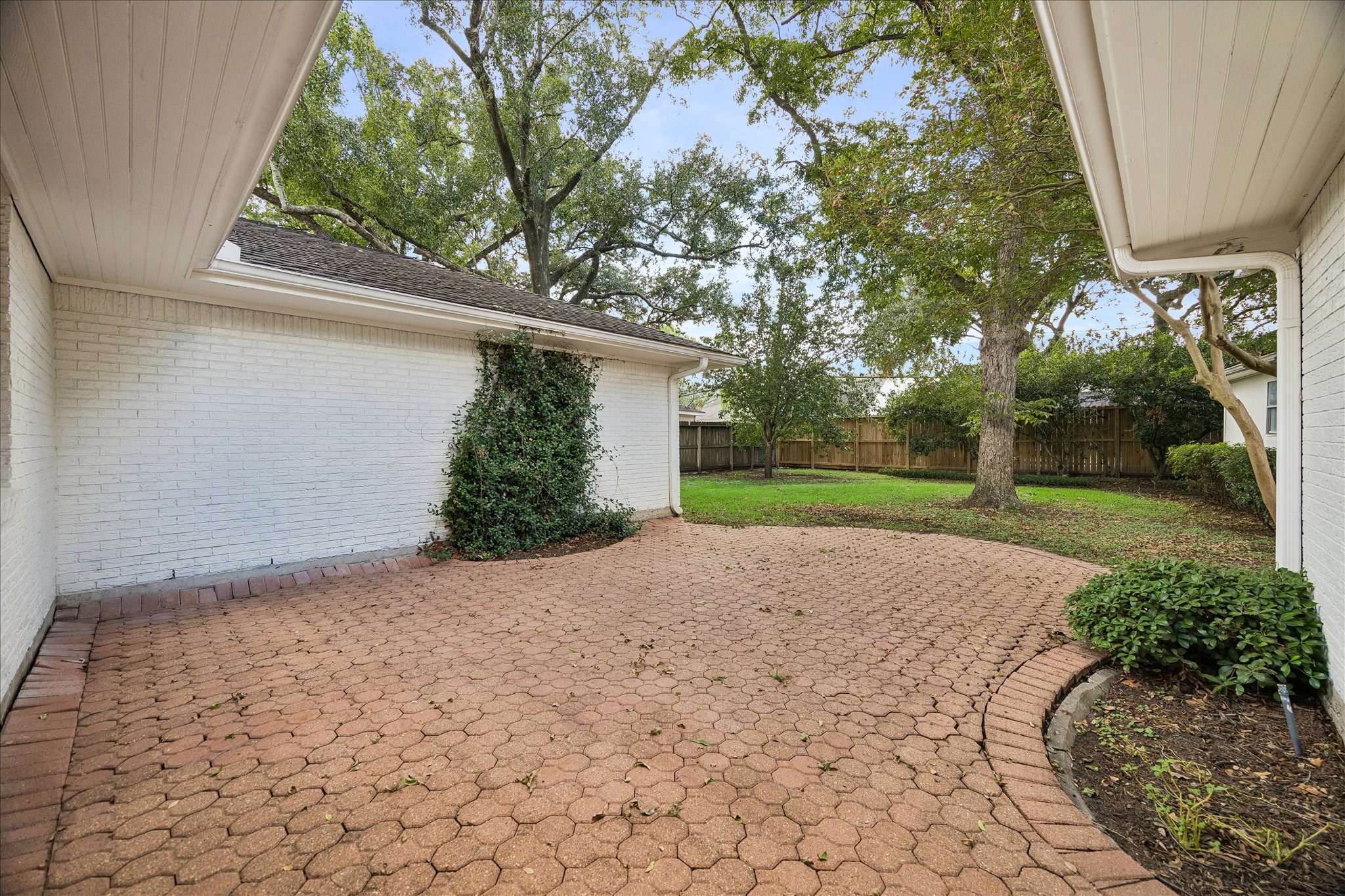 7623 Meadowvale Drive Property Photo 24