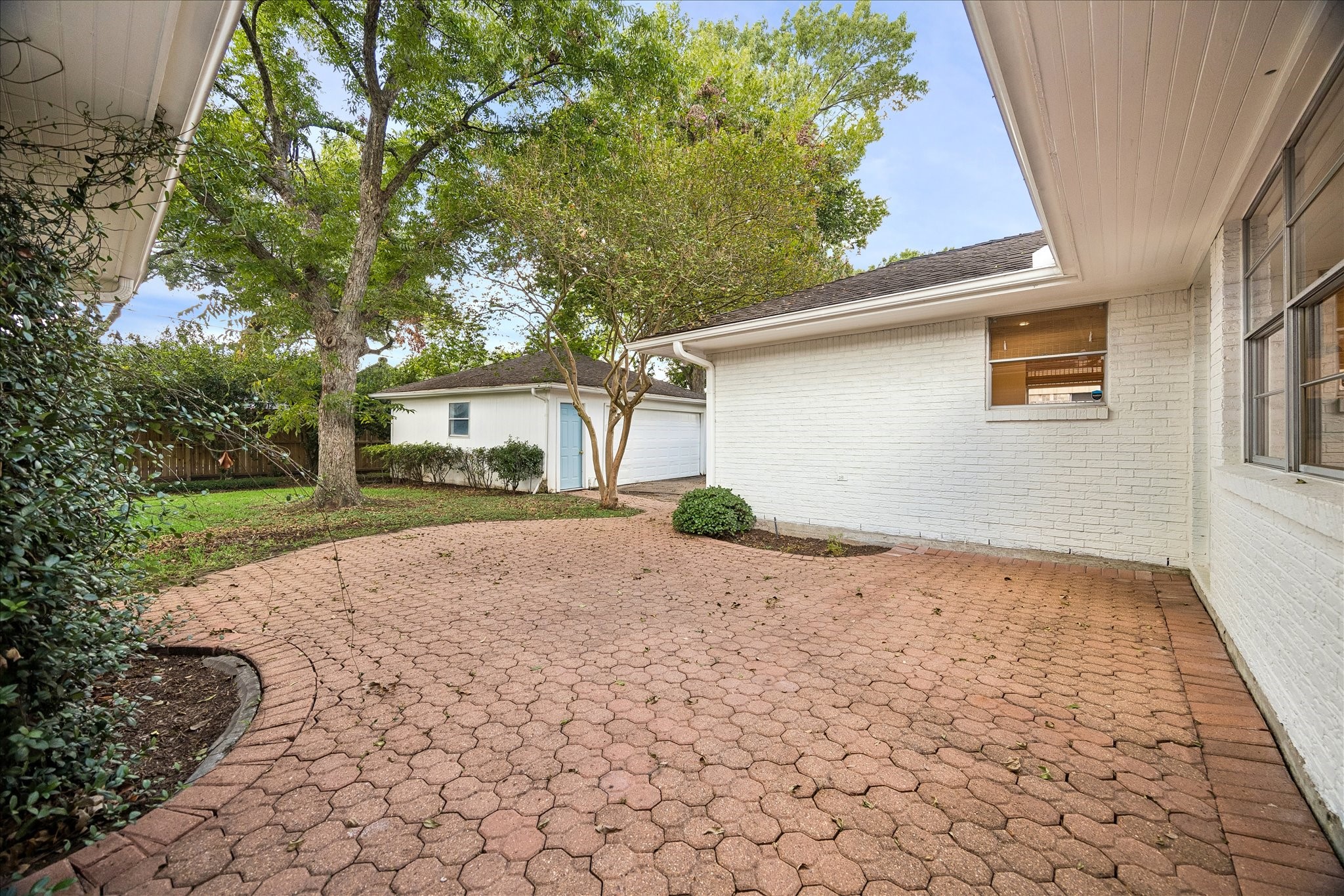 7623 Meadowvale Drive Property Photo 25