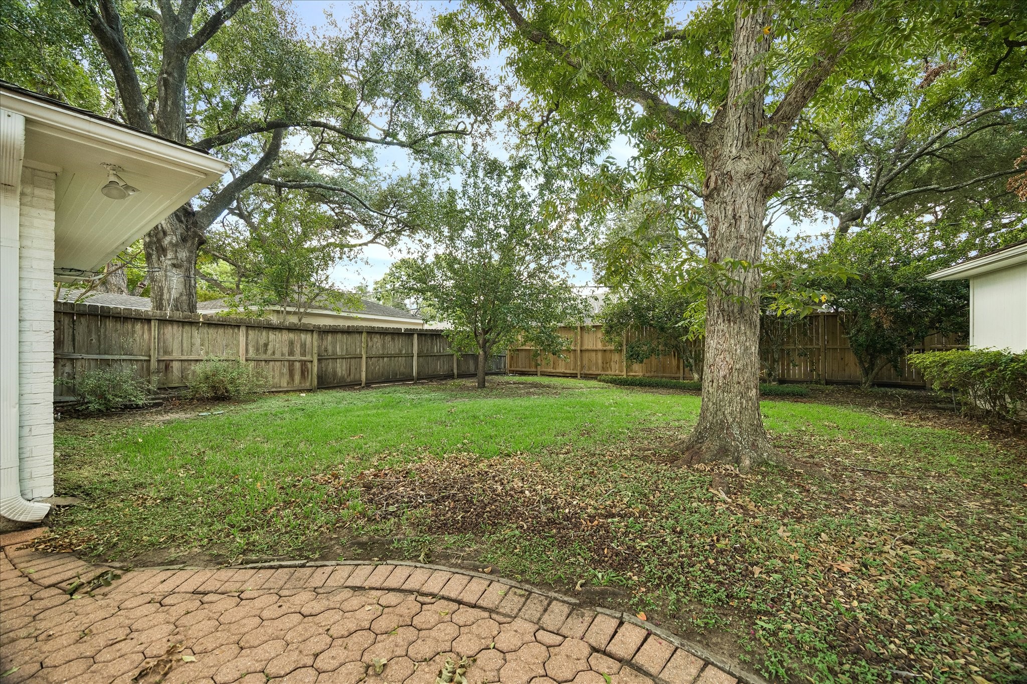 7623 Meadowvale Drive Property Photo 26