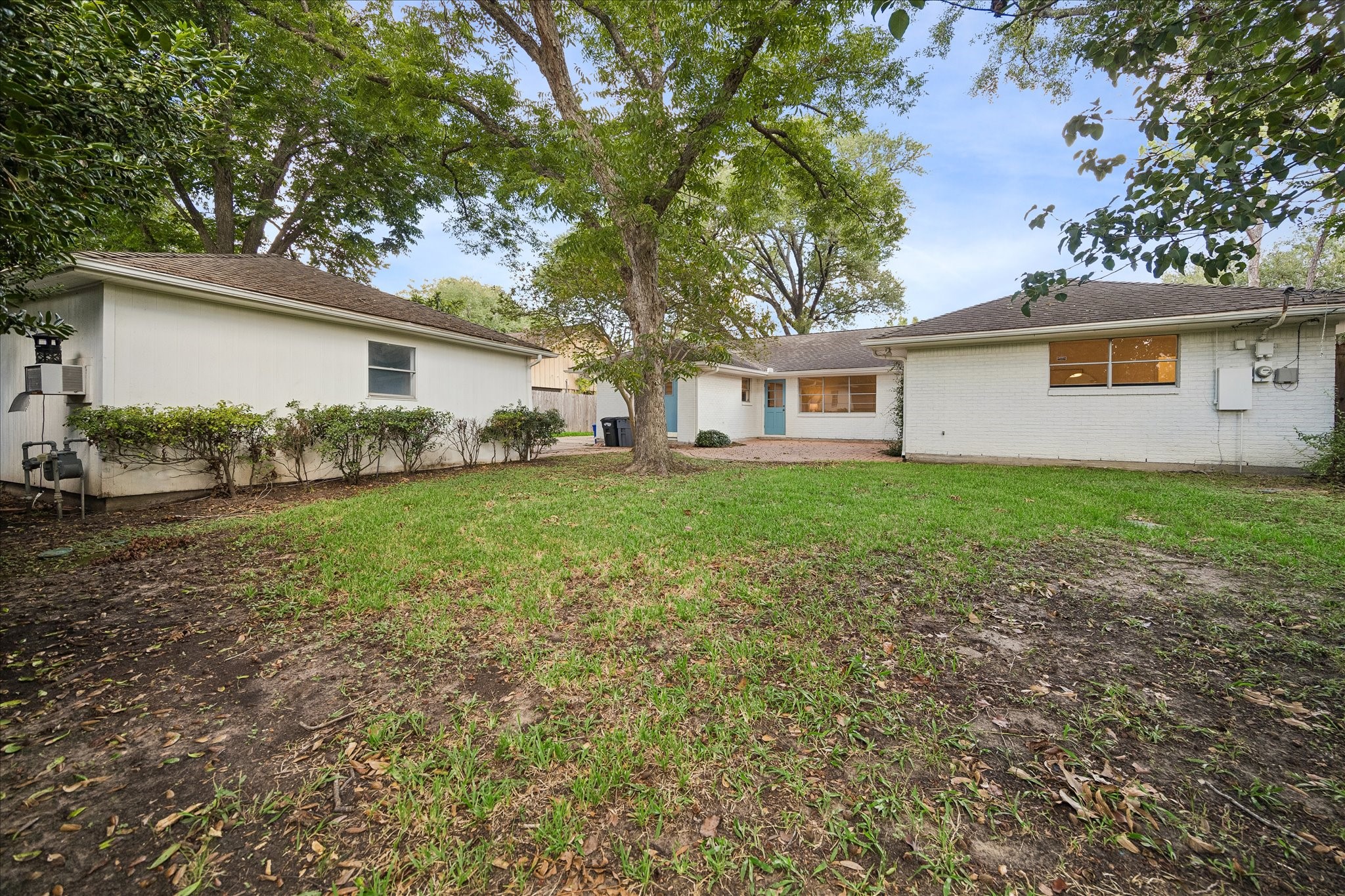 7623 Meadowvale Drive Property Photo 27