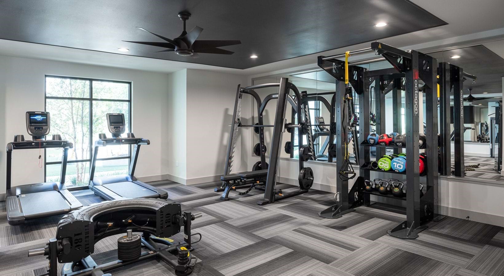 1505 Oliver Street 264 Property Photo 45