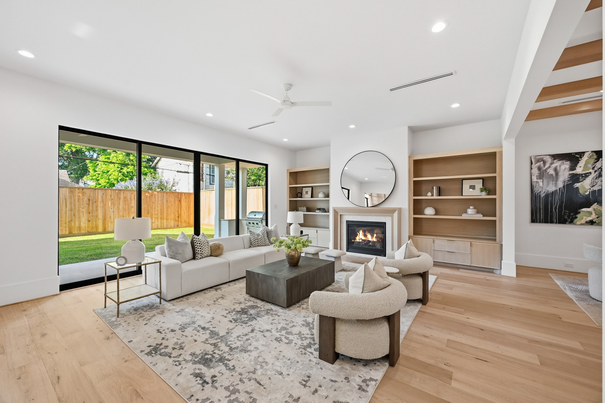 1642 Norfolk Street Property Photo 10
