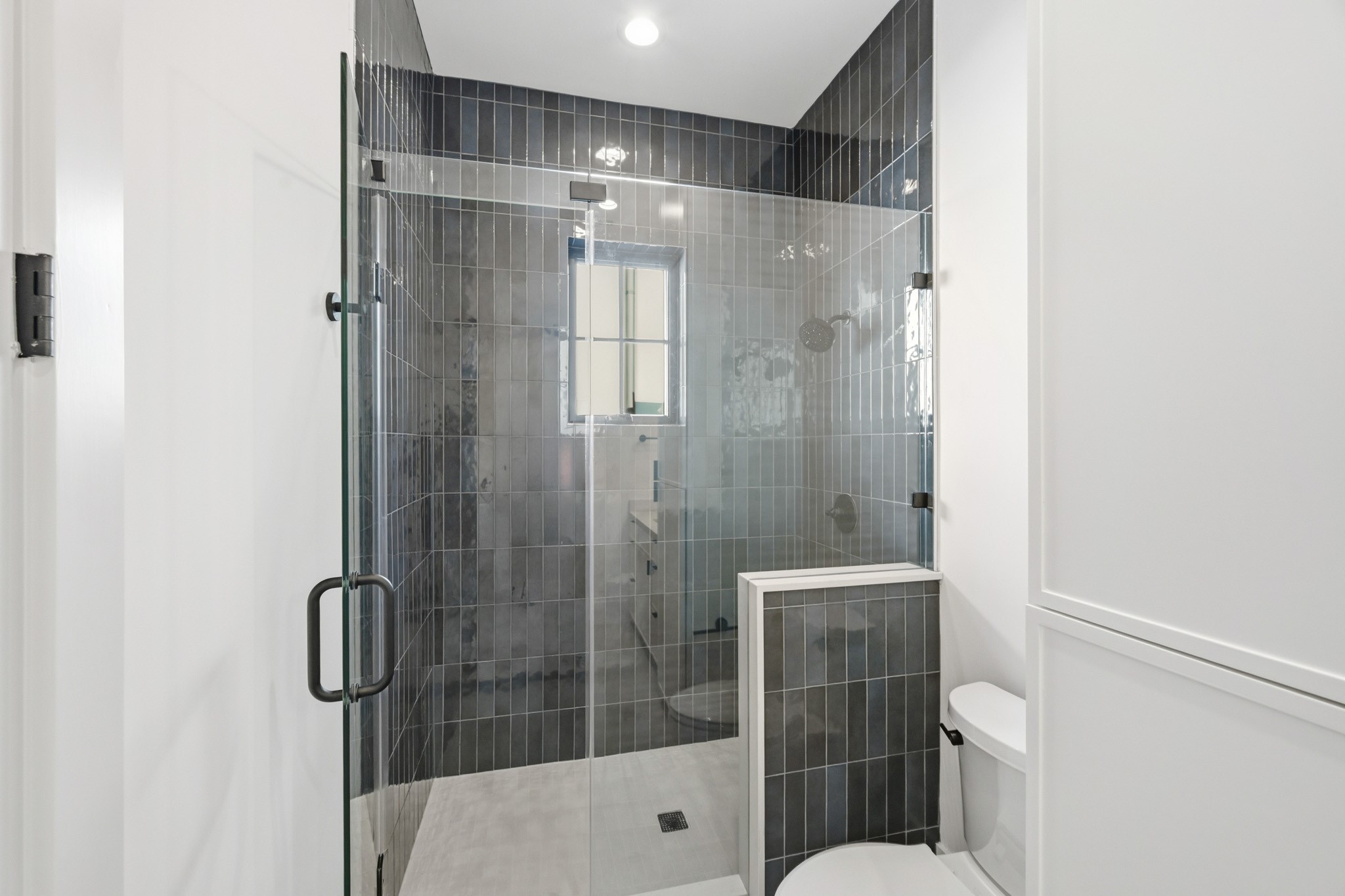 1642 Norfolk Street Property Photo 41