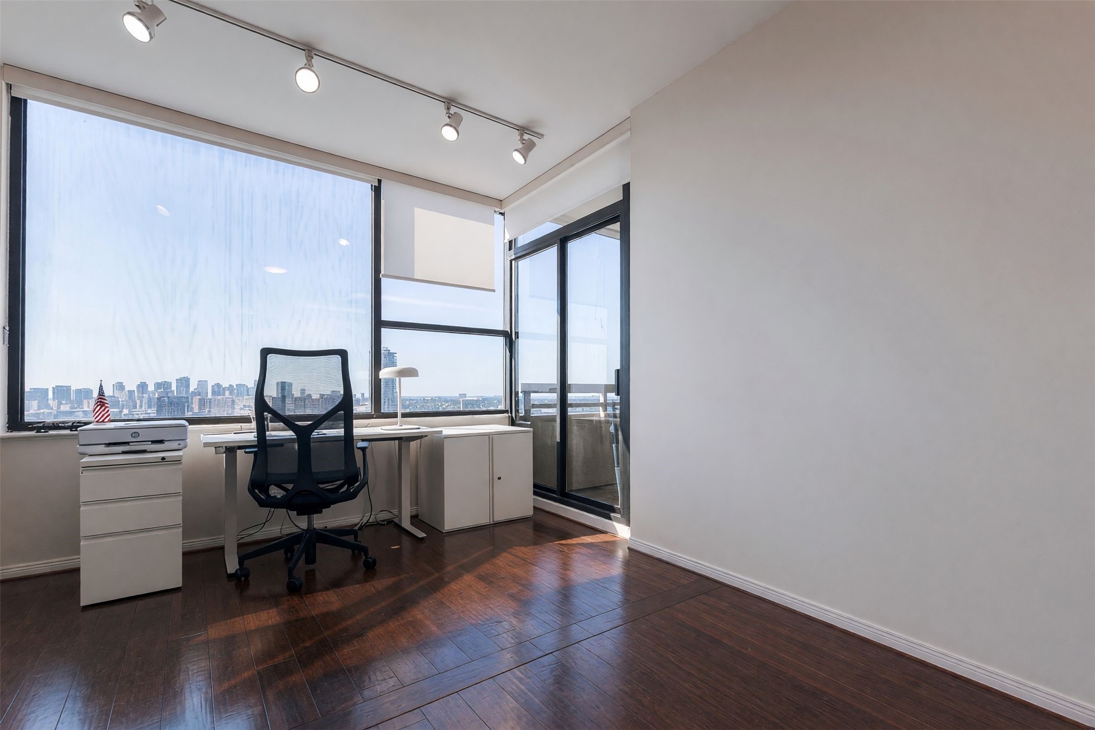 14 Greenway Plaza 23m Property Photo 25