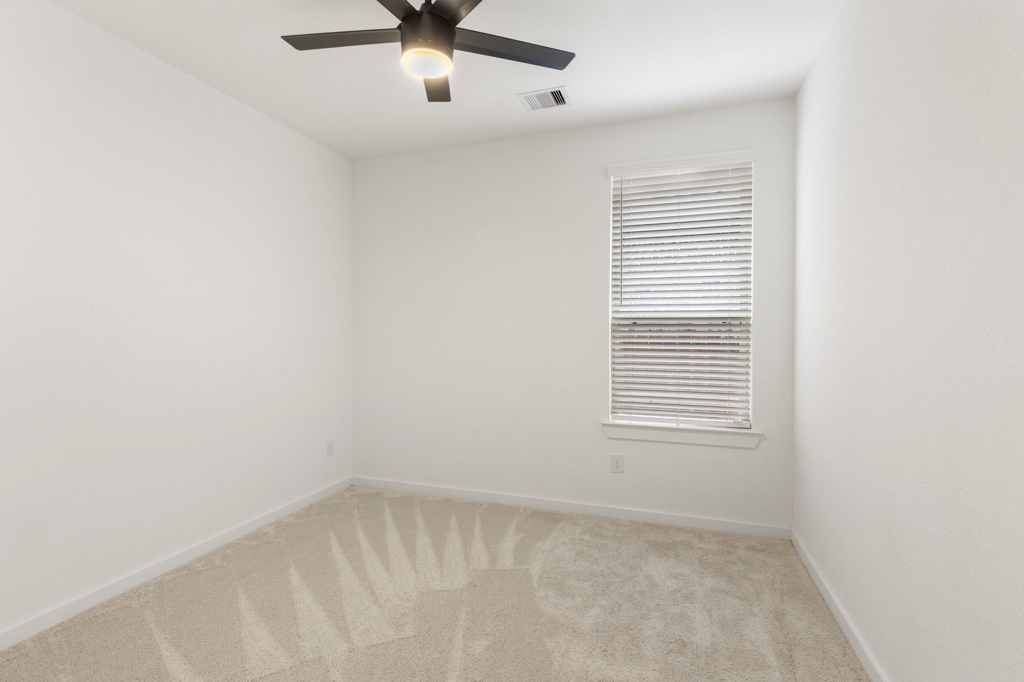 17327 Merigold Heights Drive Property Photo 13