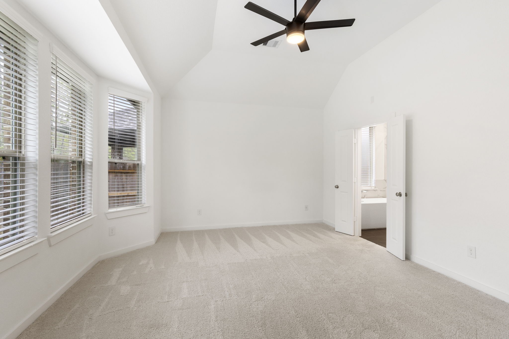 17327 Merigold Heights Drive Property Photo 36