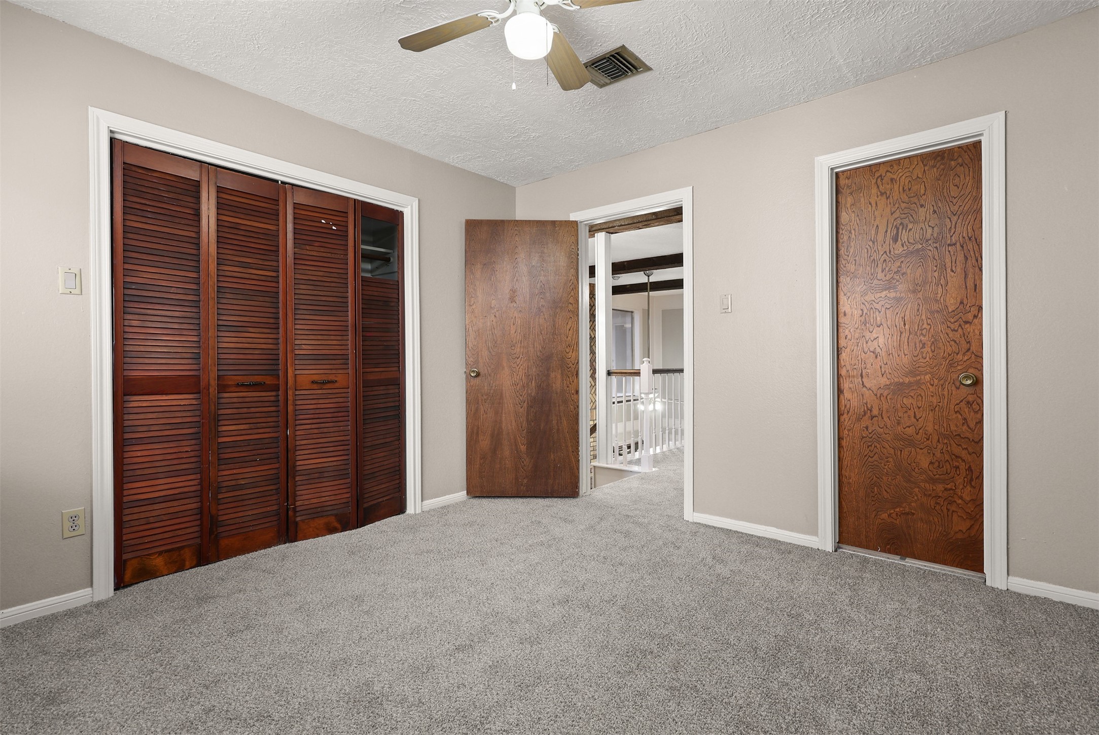 2518 Taylor Lane Property Photo 25