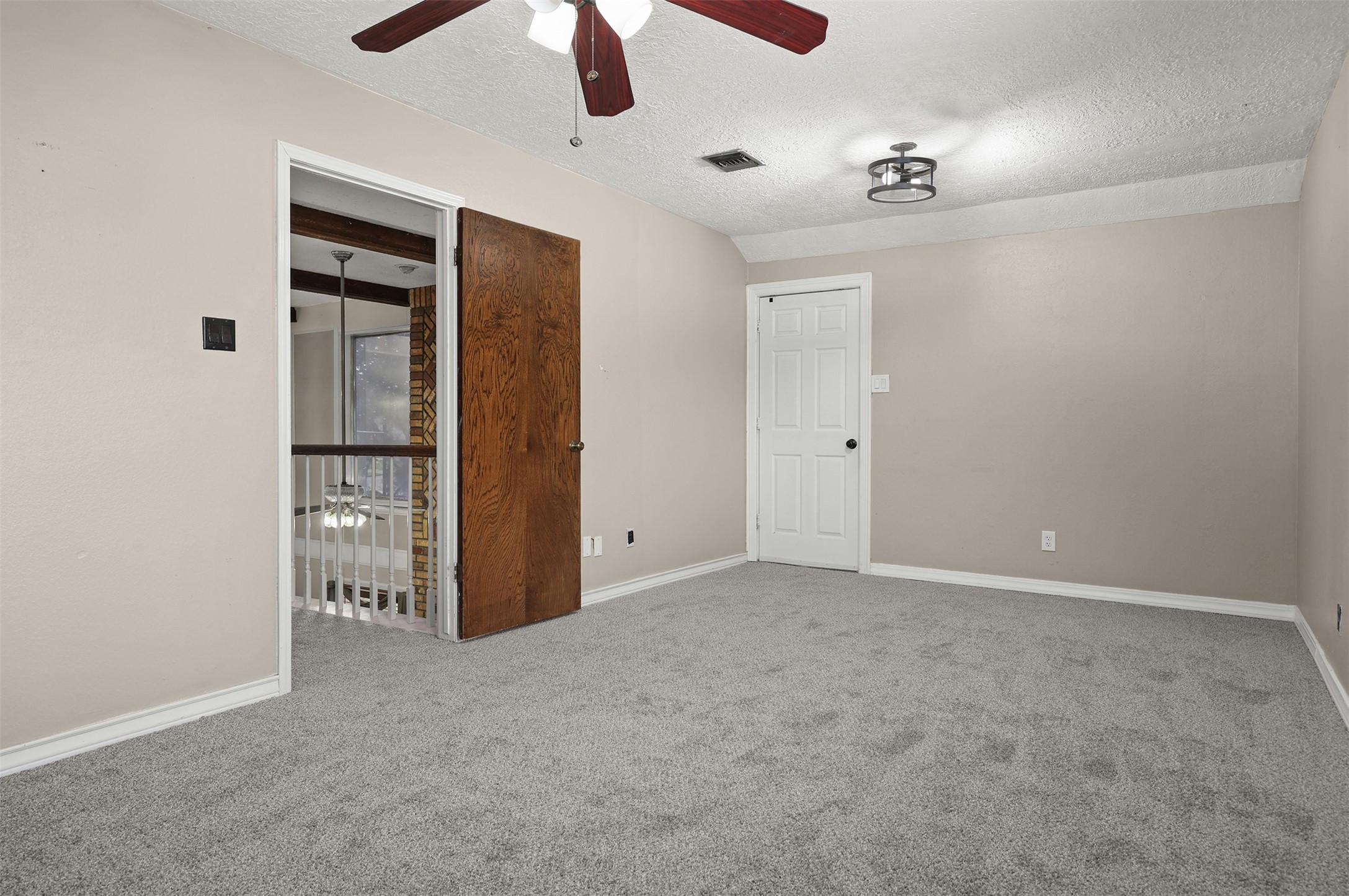 2518 Taylor Lane Property Photo 31