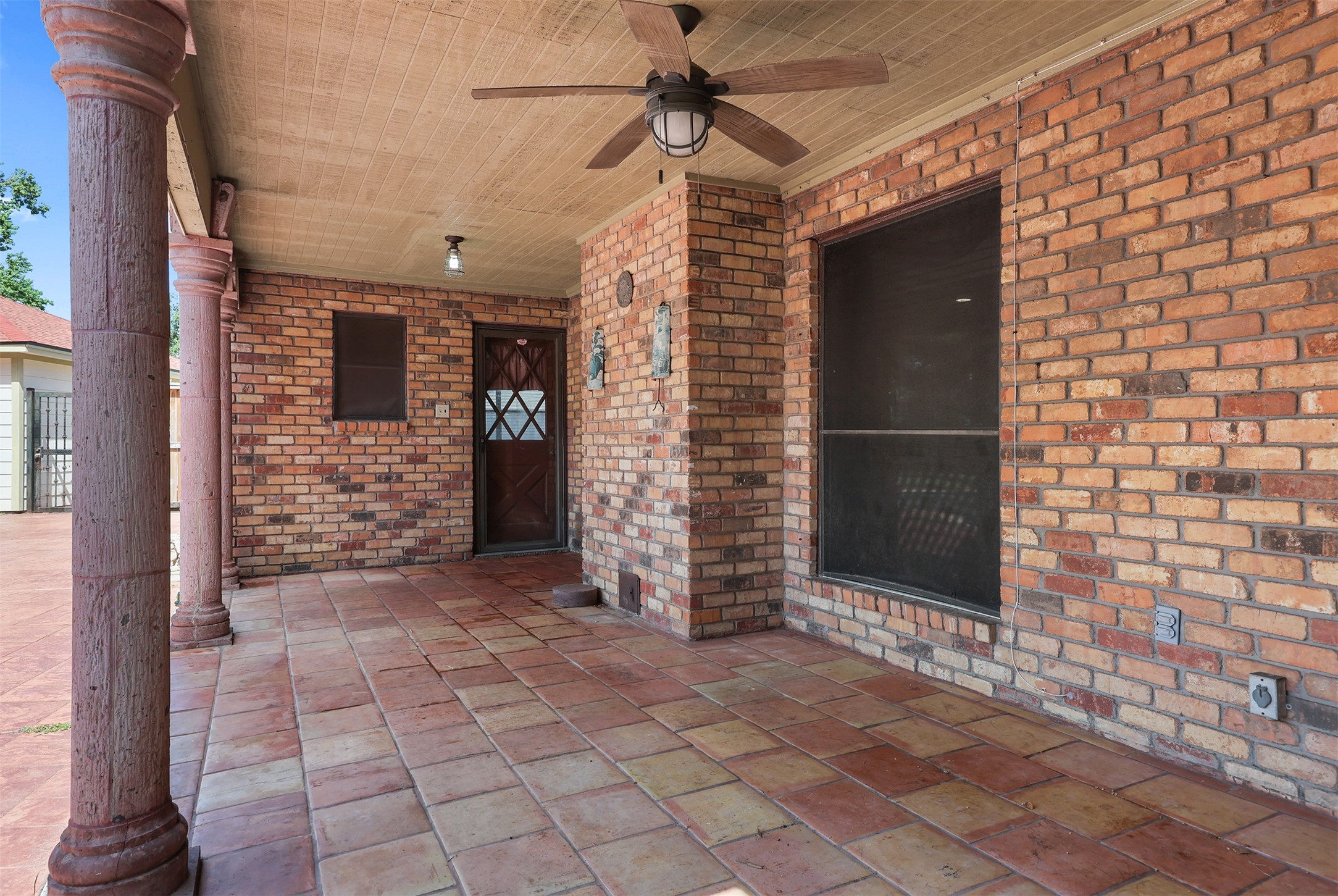 2518 Taylor Lane Property Photo 38