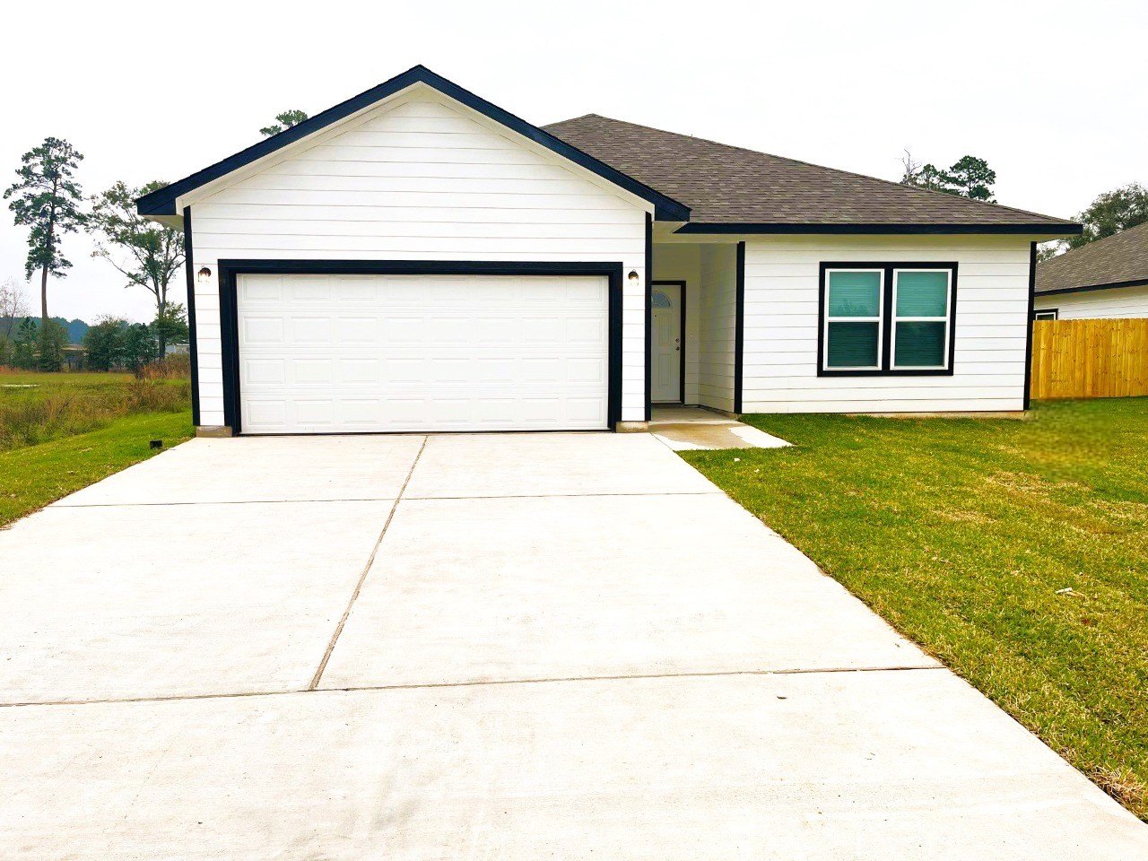 297 Road 5102 L Property Photo 1