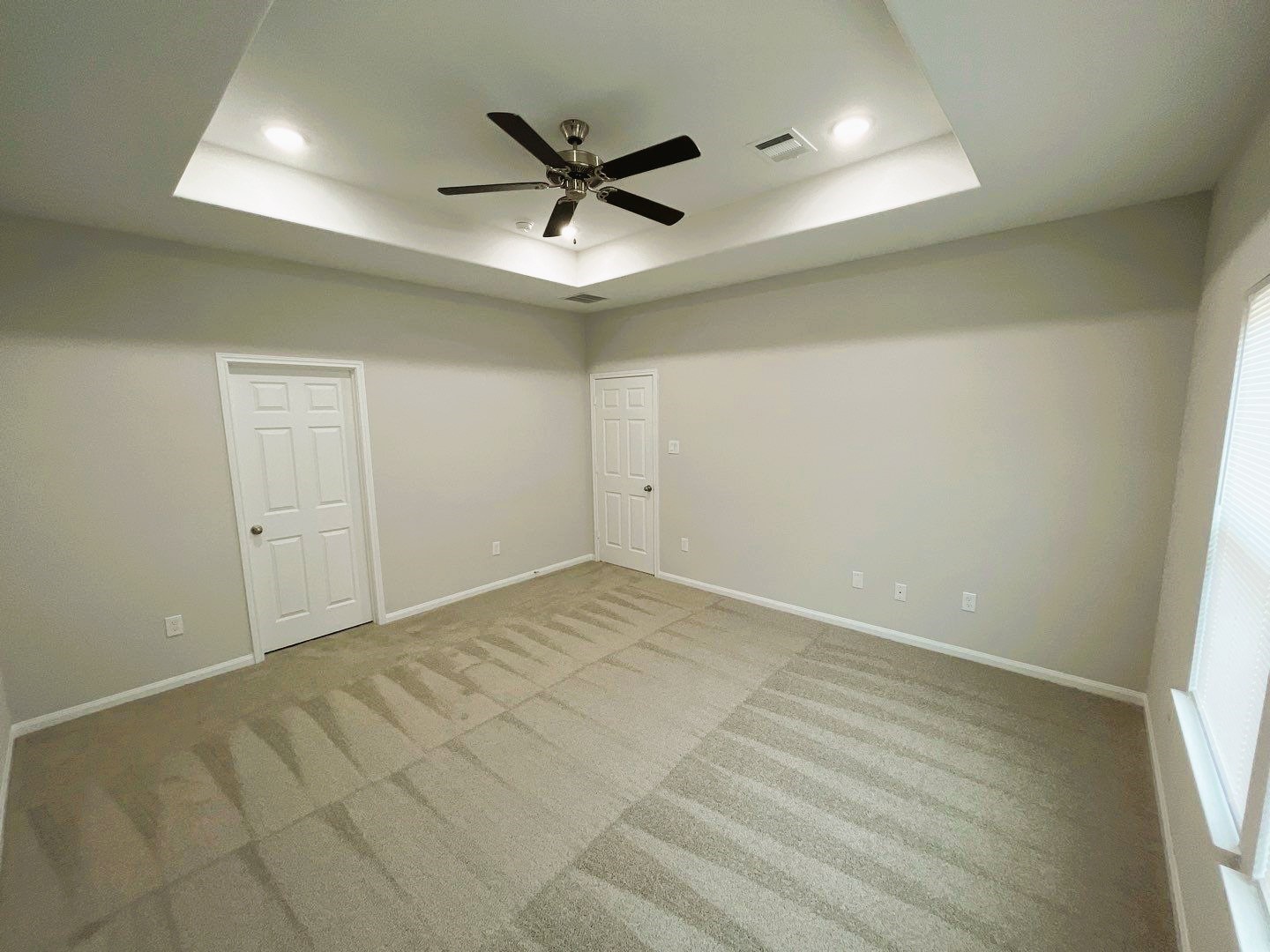 297 Road 5102 L Property Photo 4