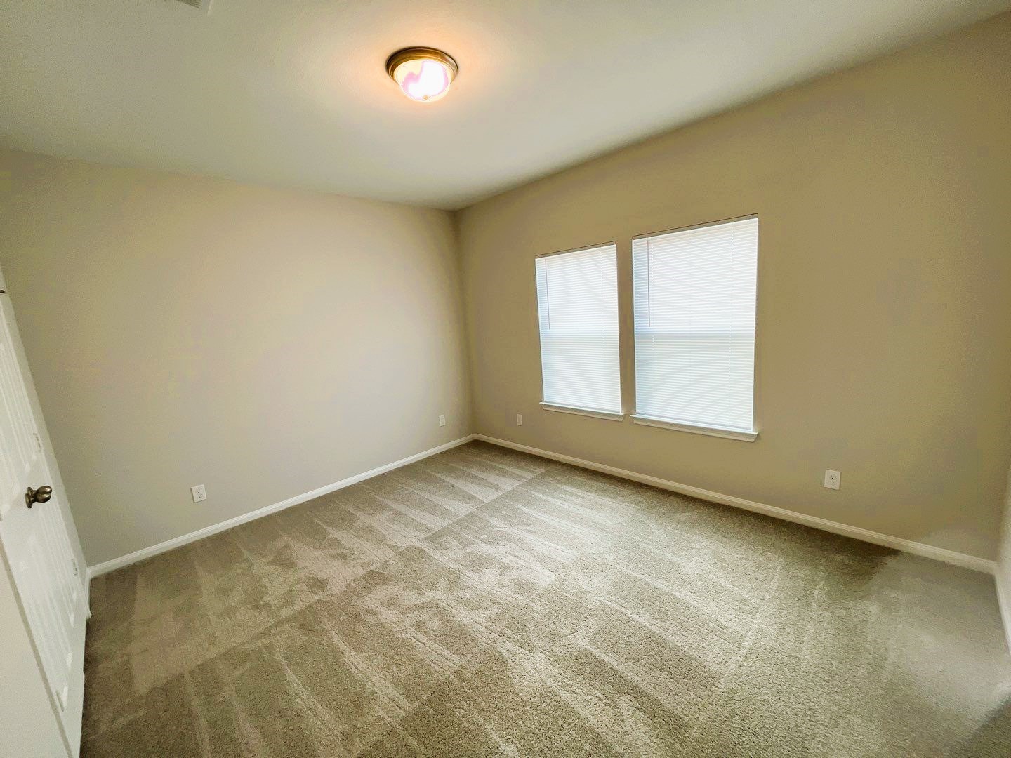 297 Road 5102 L Property Photo 6
