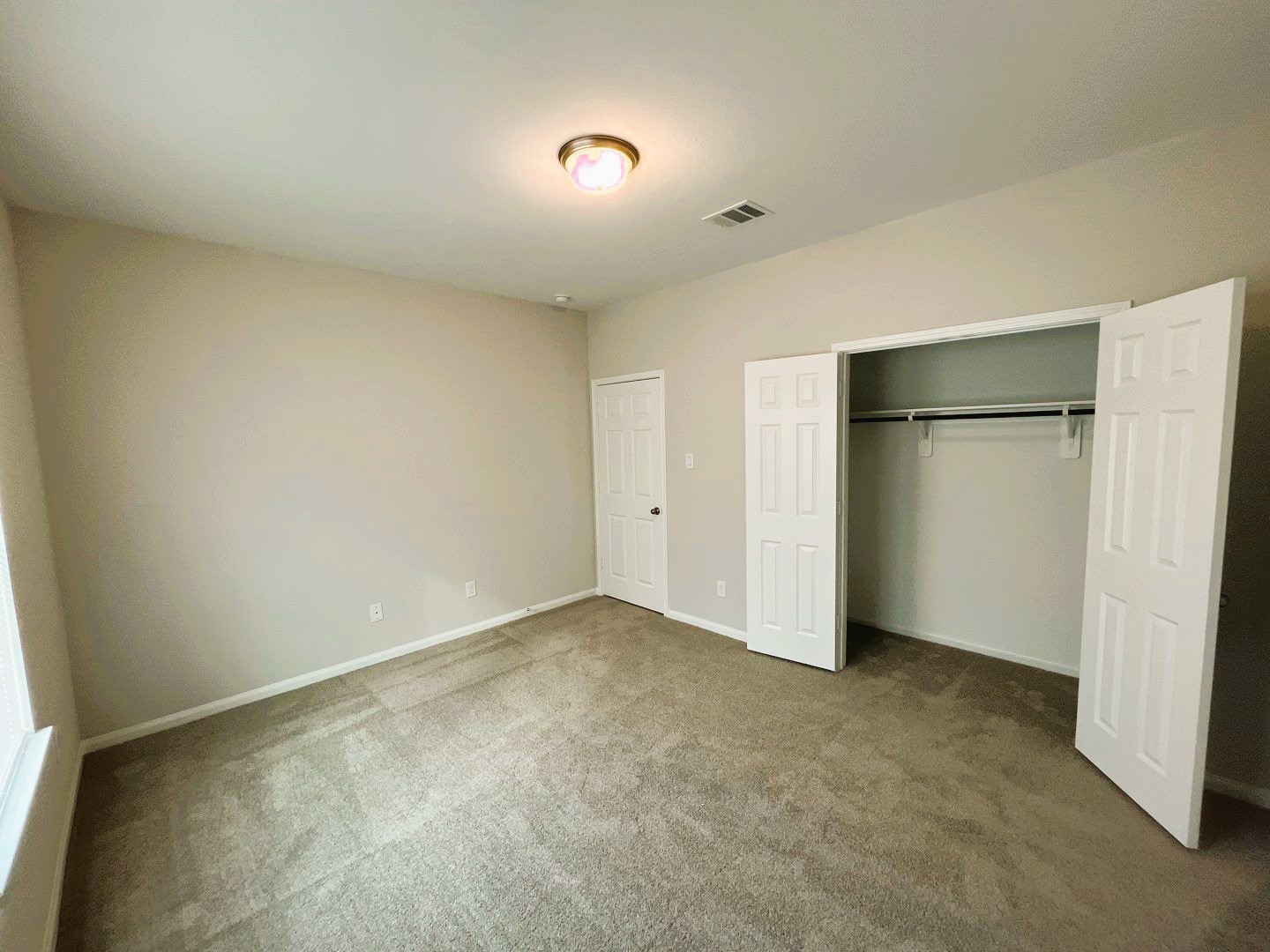 297 Road 5102 L Property Photo 7