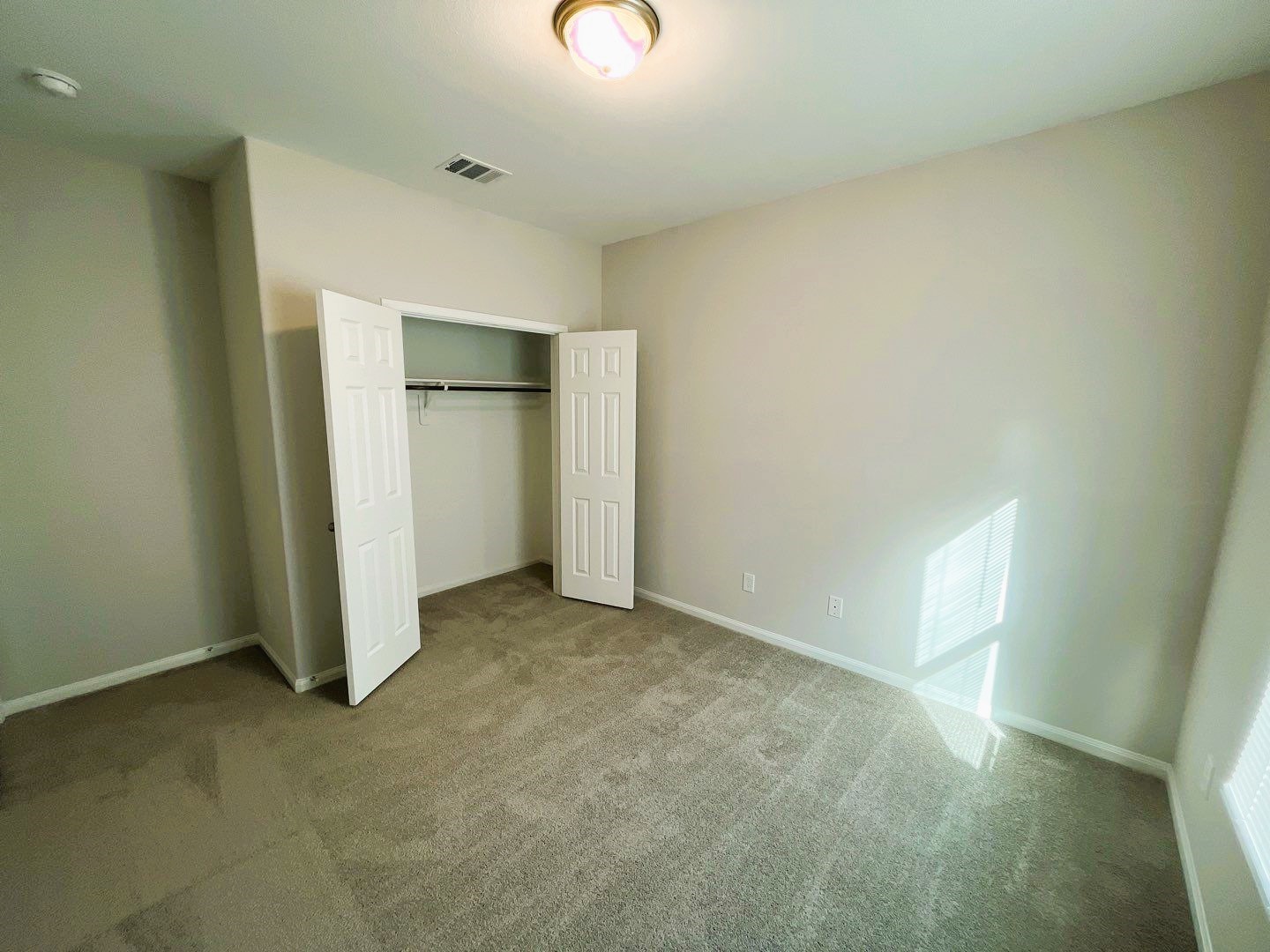 297 Road 5102 L Property Photo 8