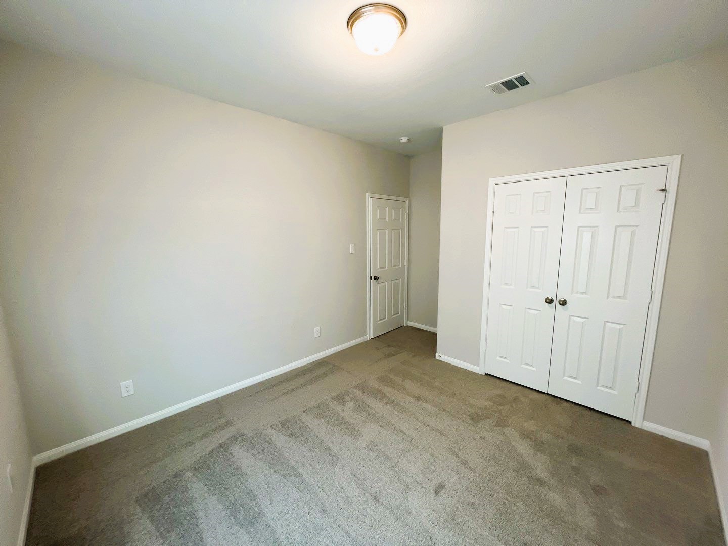 297 Road 5102 L Property Photo 9