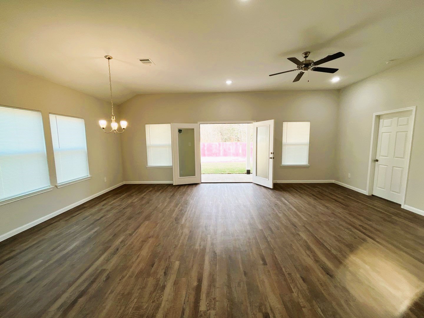 297 Road 5102 L Property Photo 13