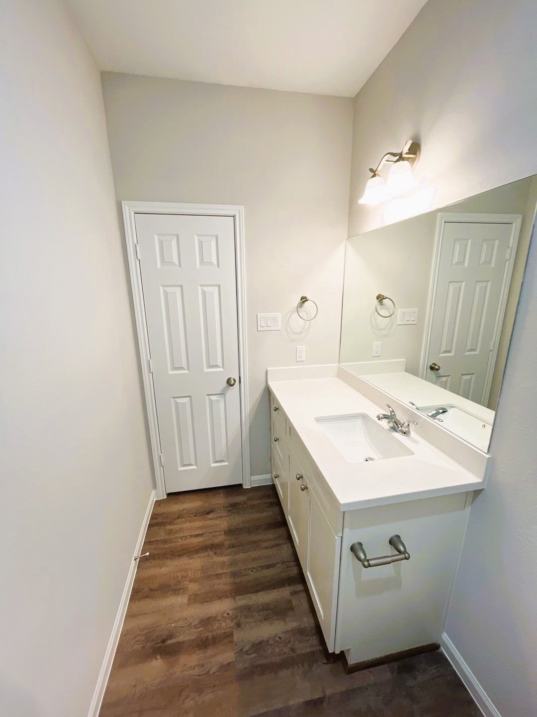 297 Road 5102 L Property Photo 15