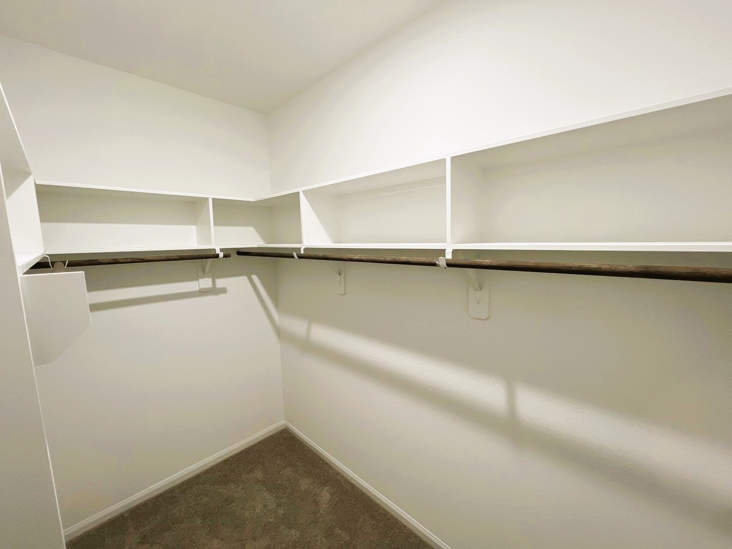 297 Road 5102 L Property Photo 20