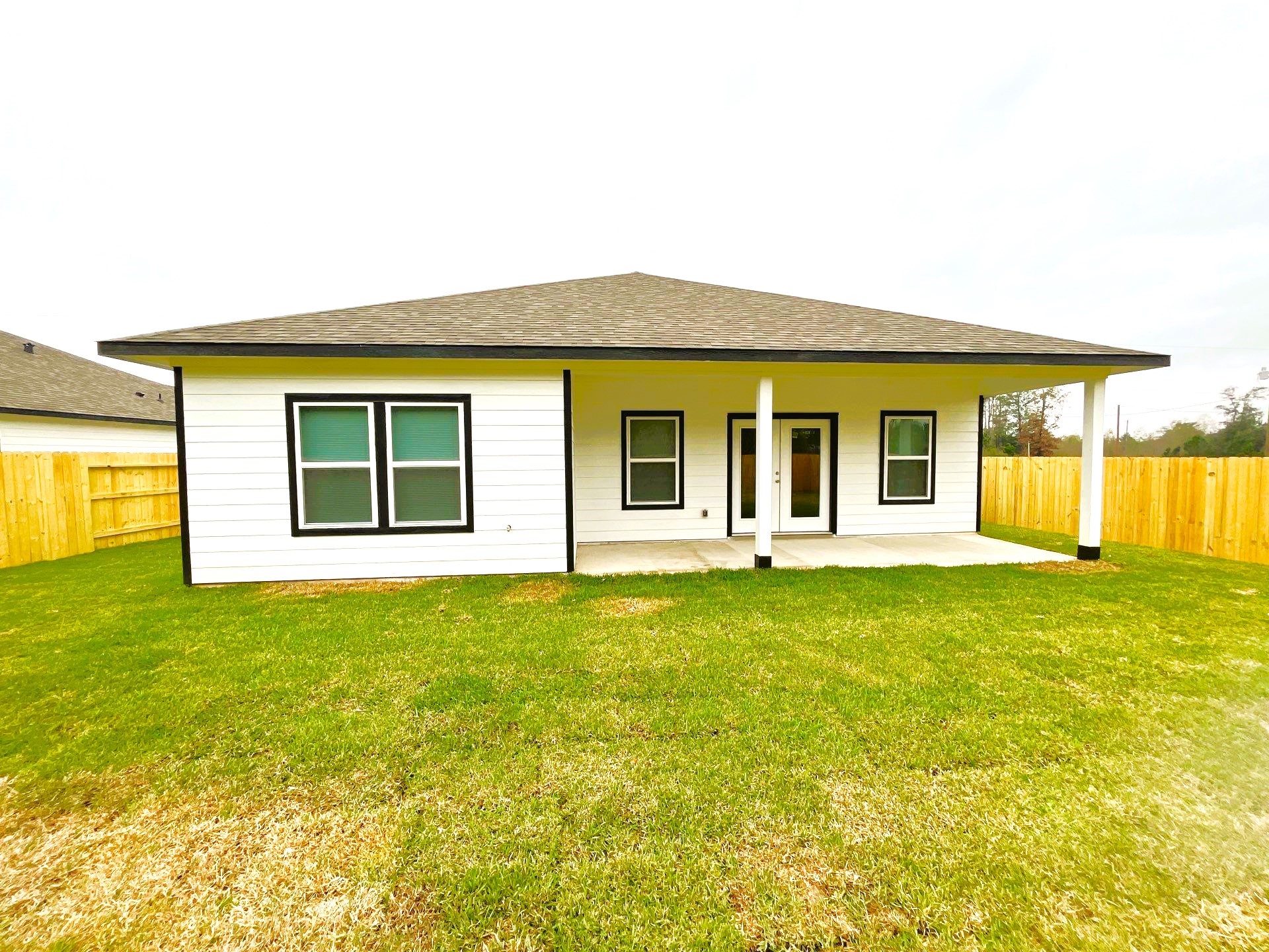 297 Road 5102 L Property Photo 21