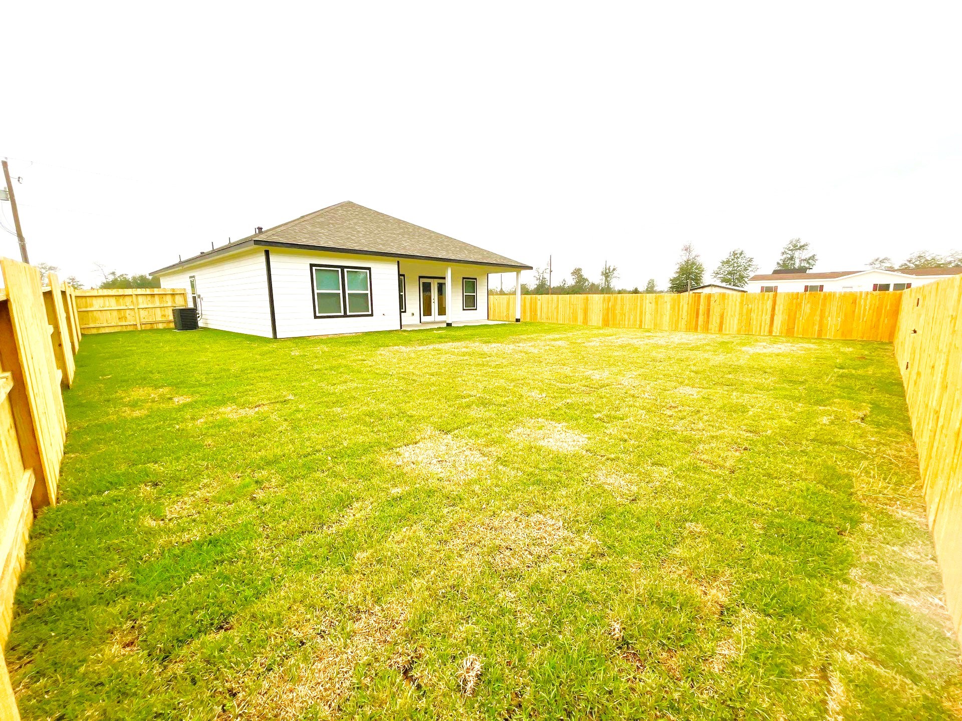 297 Road 5102 L Property Photo 22