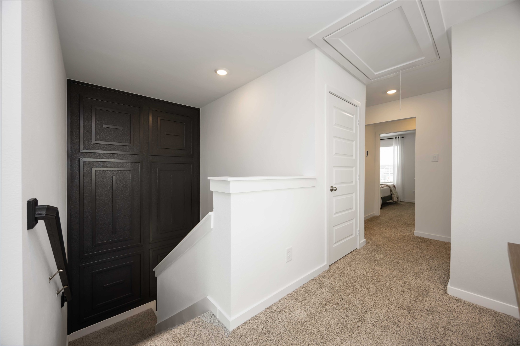 2636 Mchenry Landing Lane Property Photo 8