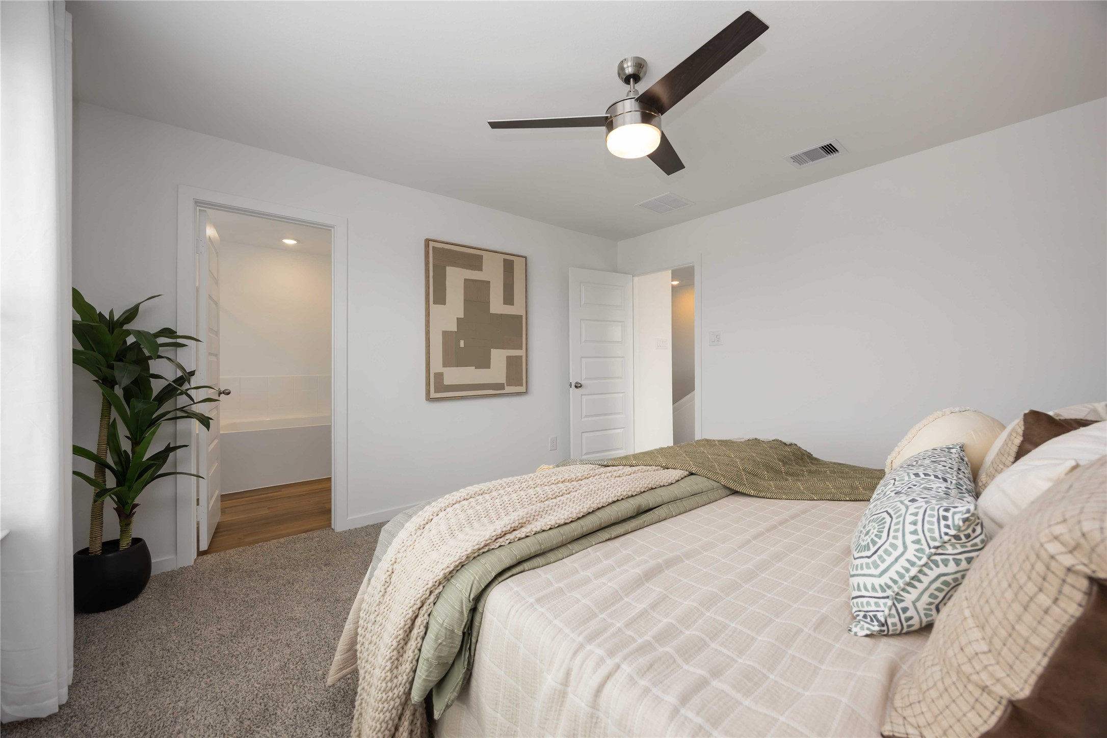 2636 Mchenry Landing Lane Property Photo 13