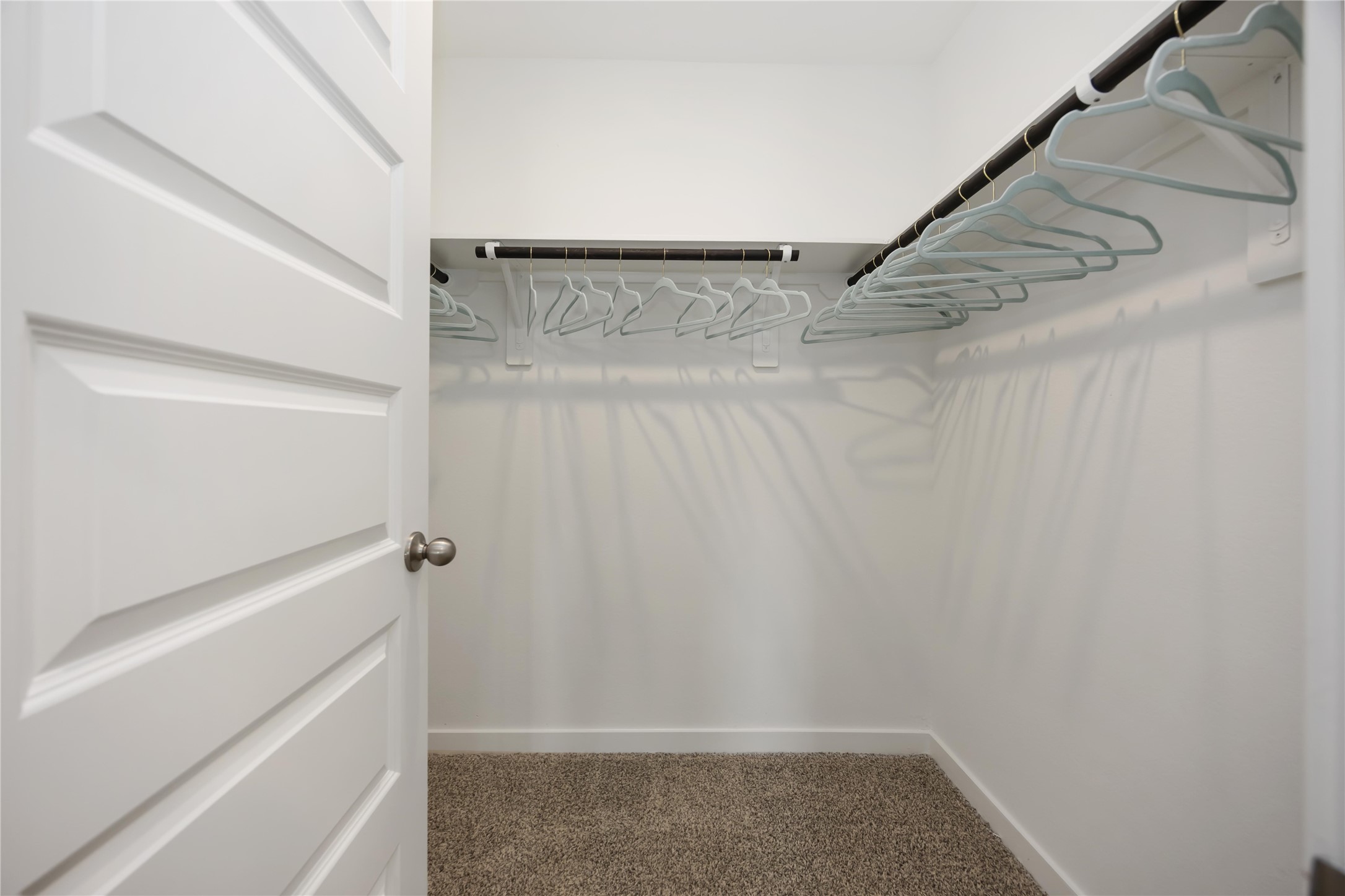 2636 Mchenry Landing Lane Property Photo 19