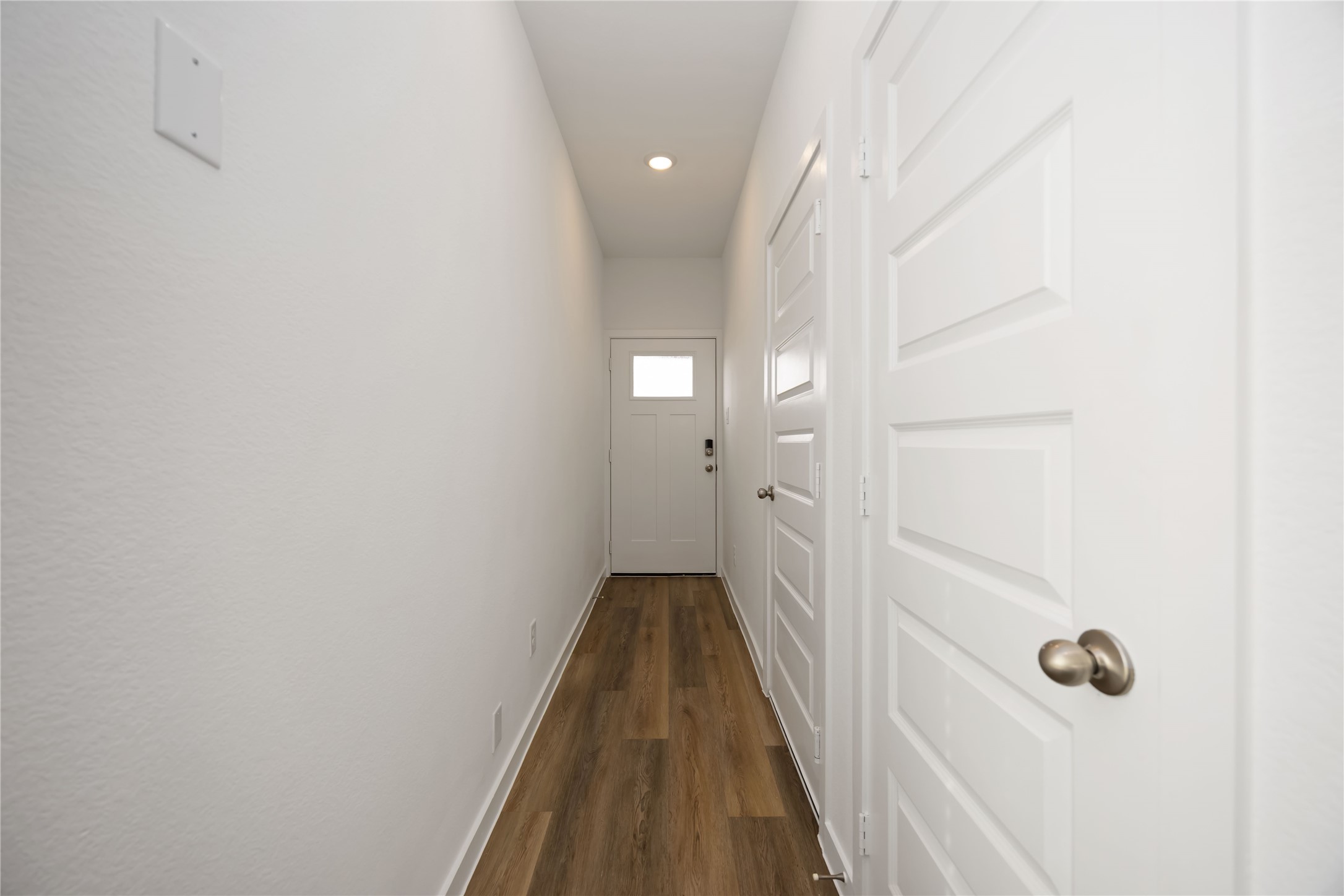 2636 Mchenry Landing Lane Property Photo 26