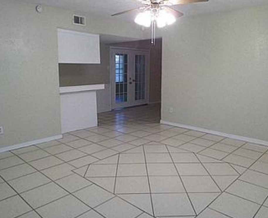 3931 Rosebud Drive Property Photo 5