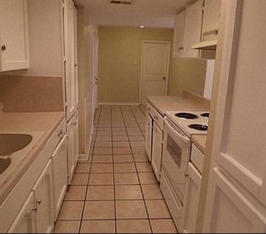 3931 Rosebud Drive Property Photo 6