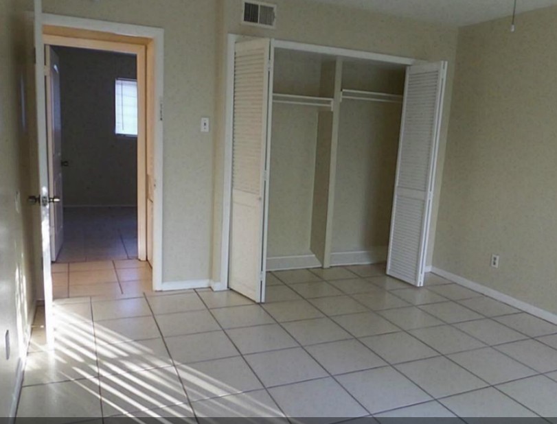 3931 Rosebud Drive Property Photo 7