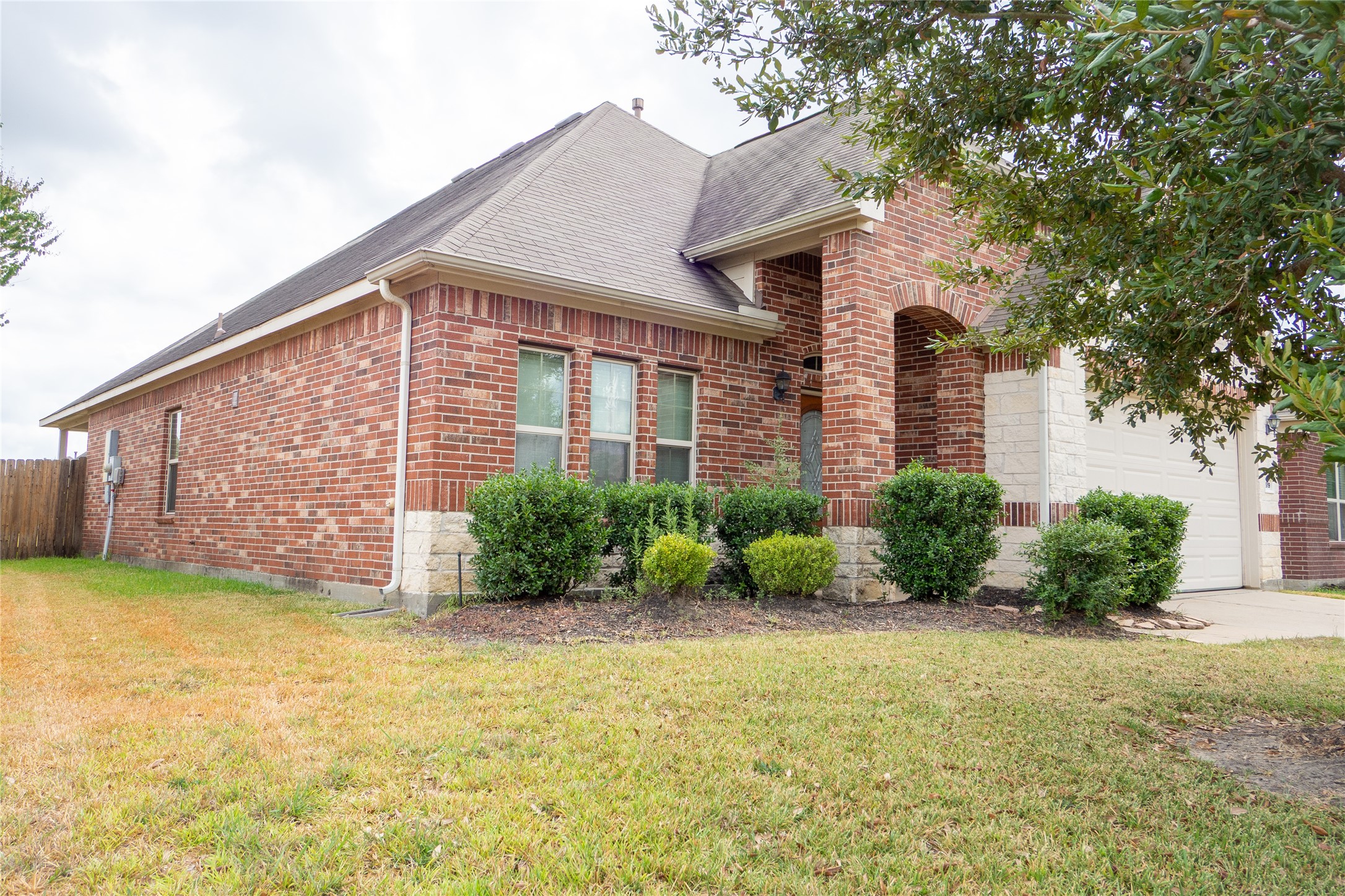 4519 Ferndale Meadows Drive Property Photo 2