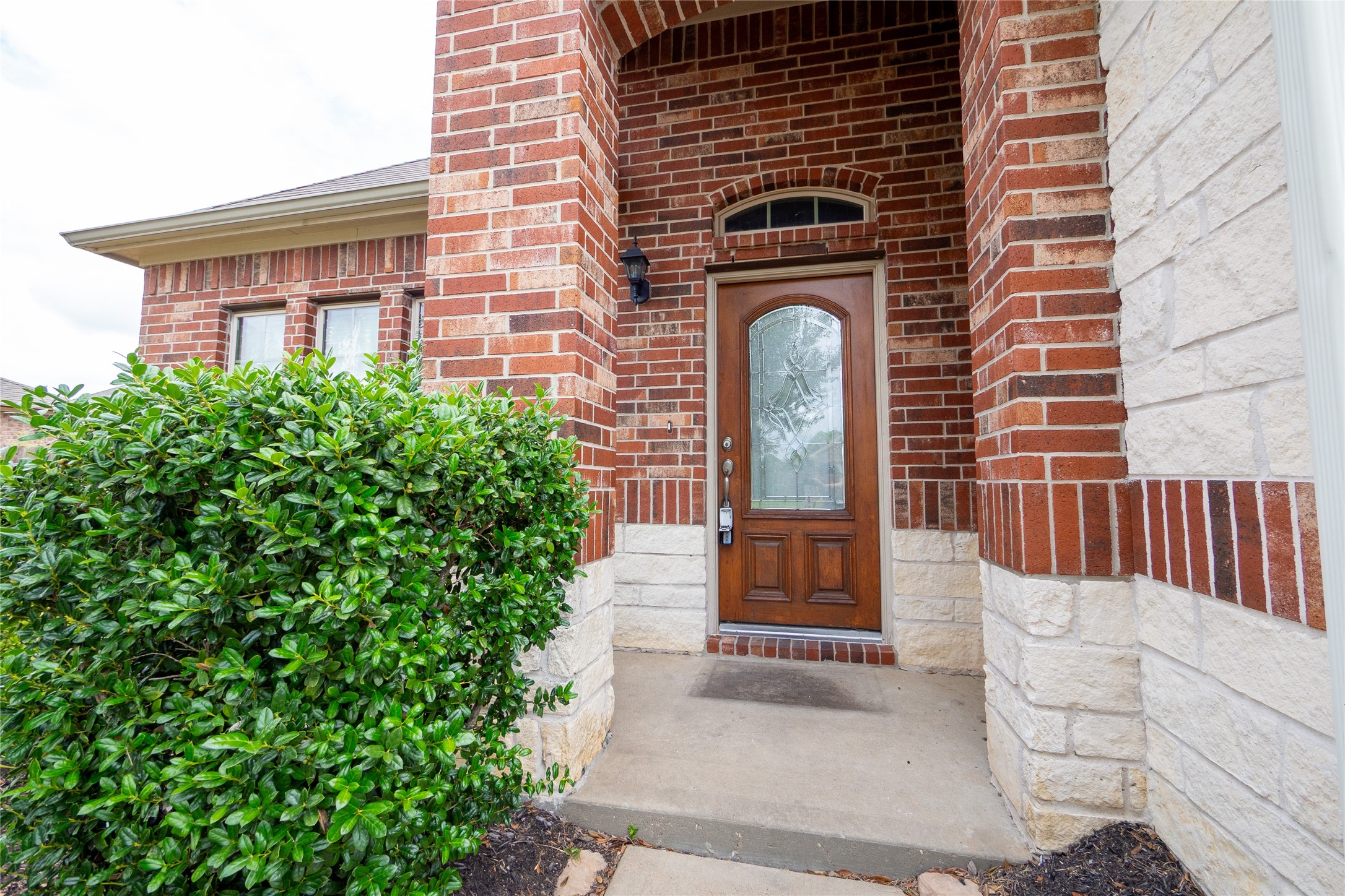 4519 Ferndale Meadows Drive Property Photo 3