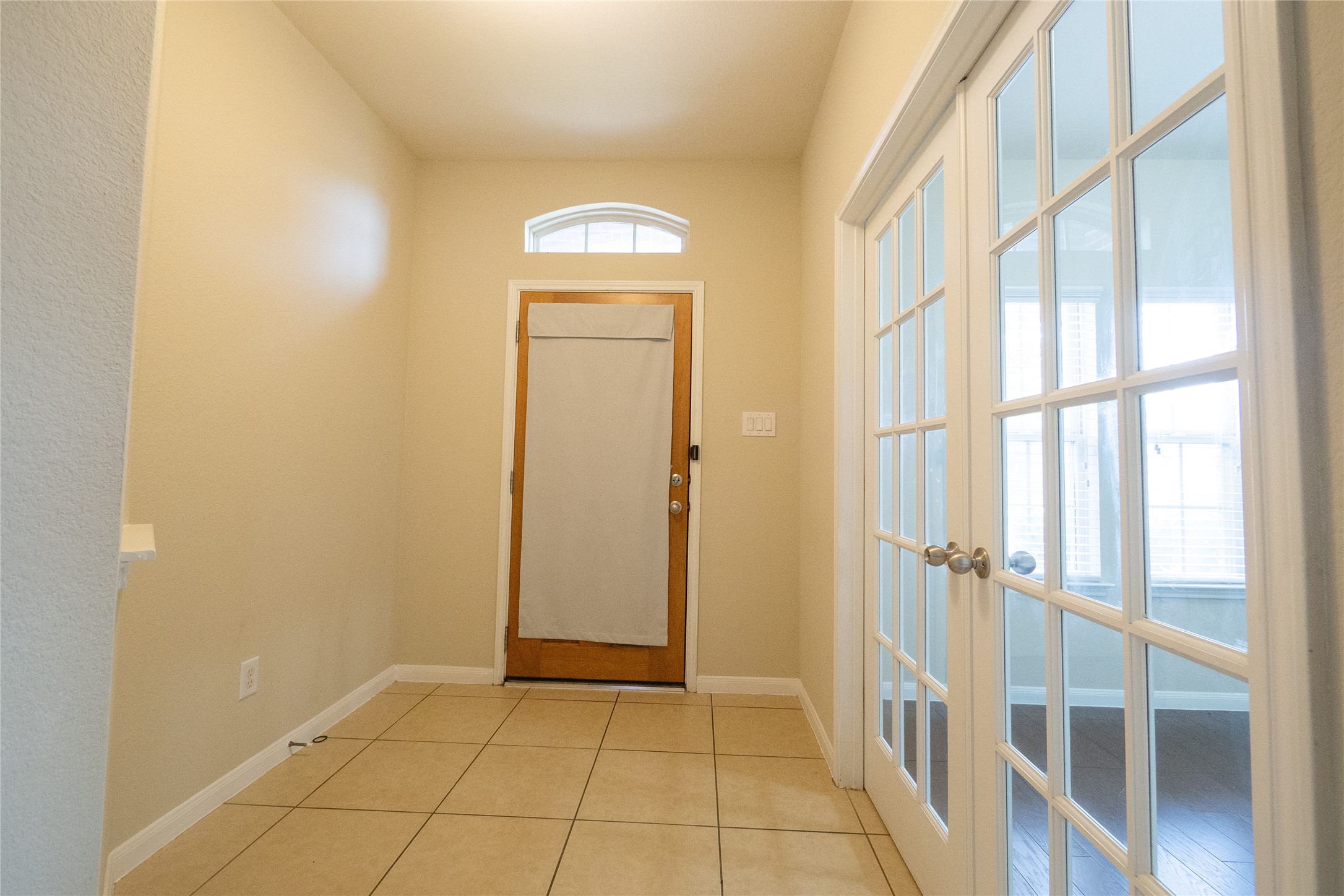 4519 Ferndale Meadows Drive Property Photo 4