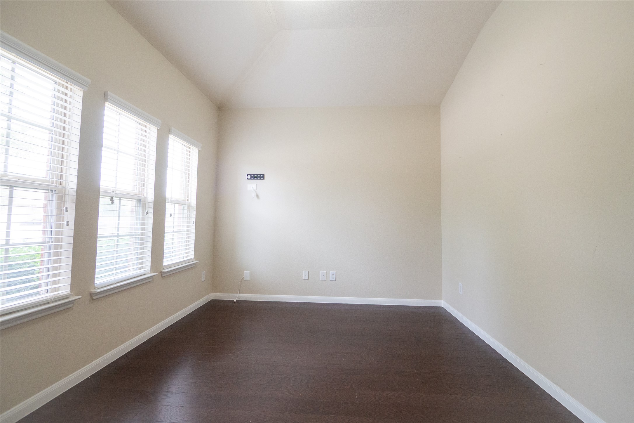 4519 Ferndale Meadows Drive Property Photo 5